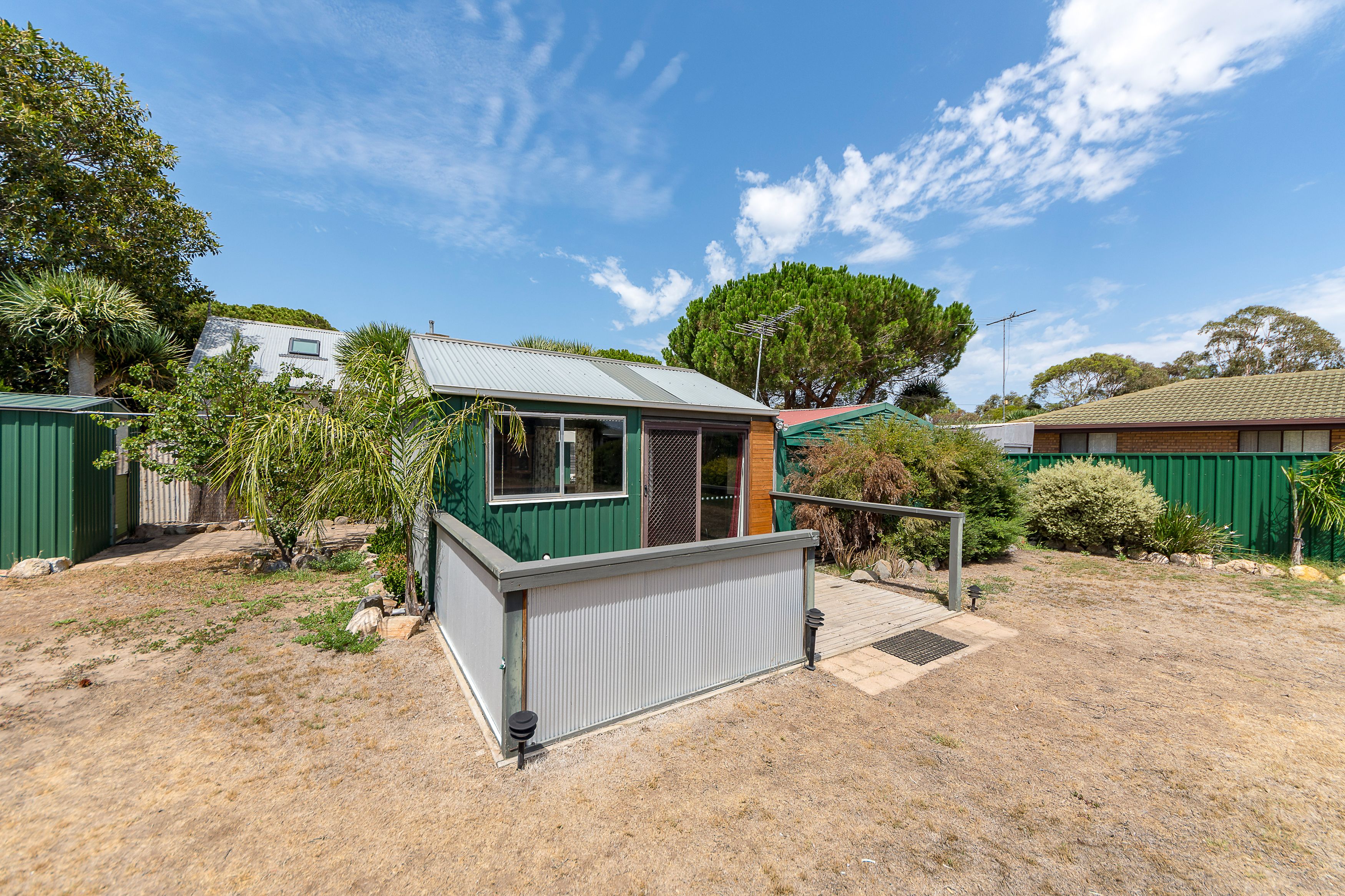 16 Coxe Street, Milang, SA 5256