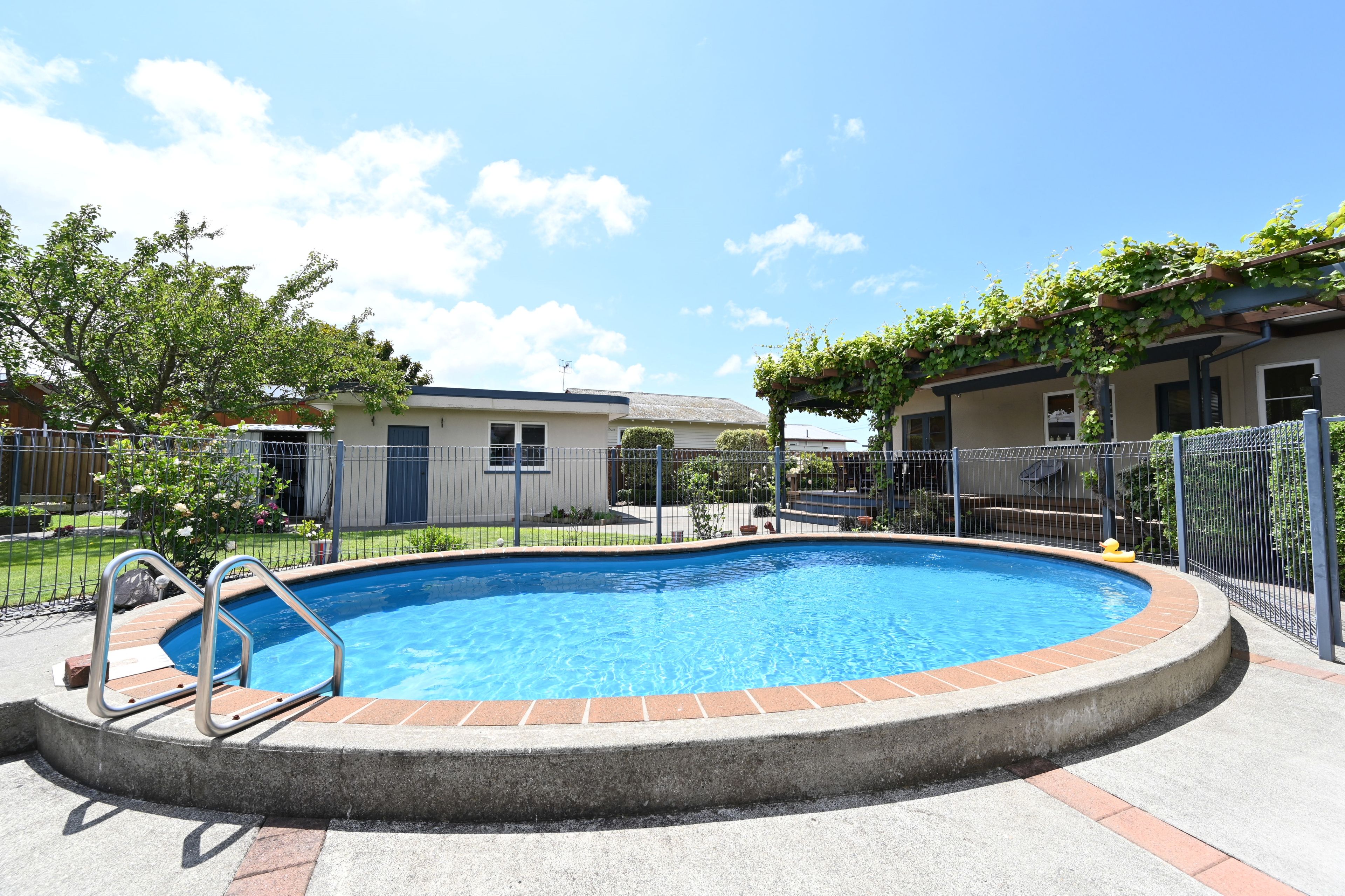 60 Avondale Road, Taradale, Napier City