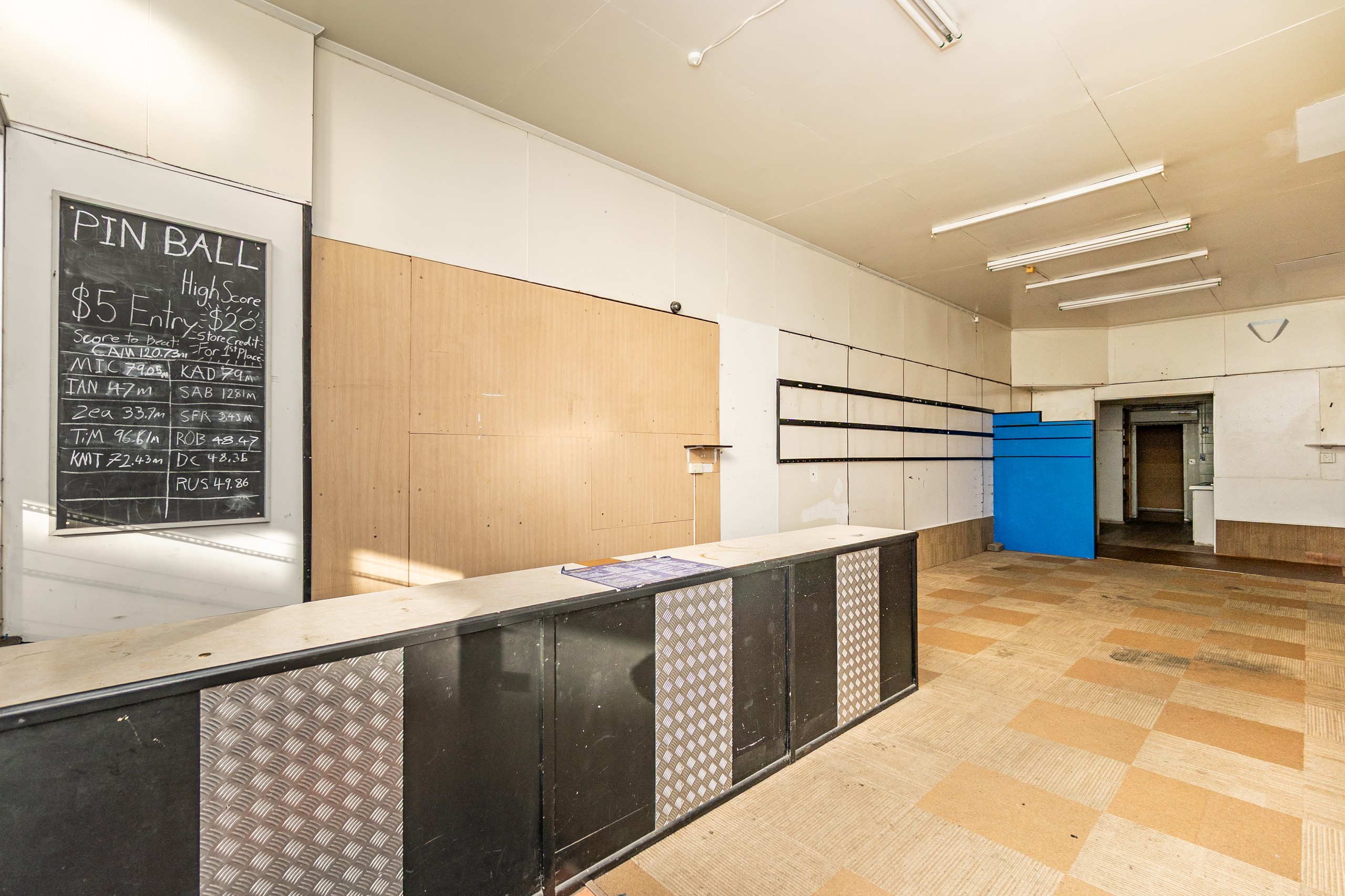 82 Stafford Street, Timaru, Timaru District