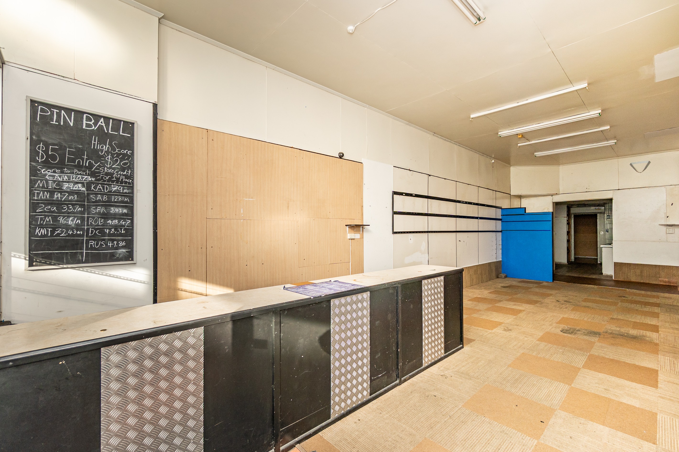 82 Stafford Street, Timaru, Timaru District