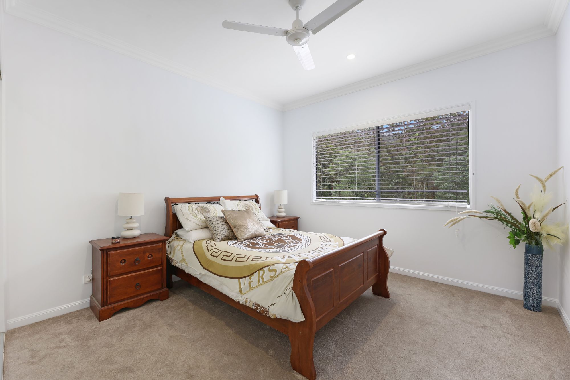 2 Howard Creek Place — photo 19 of 23