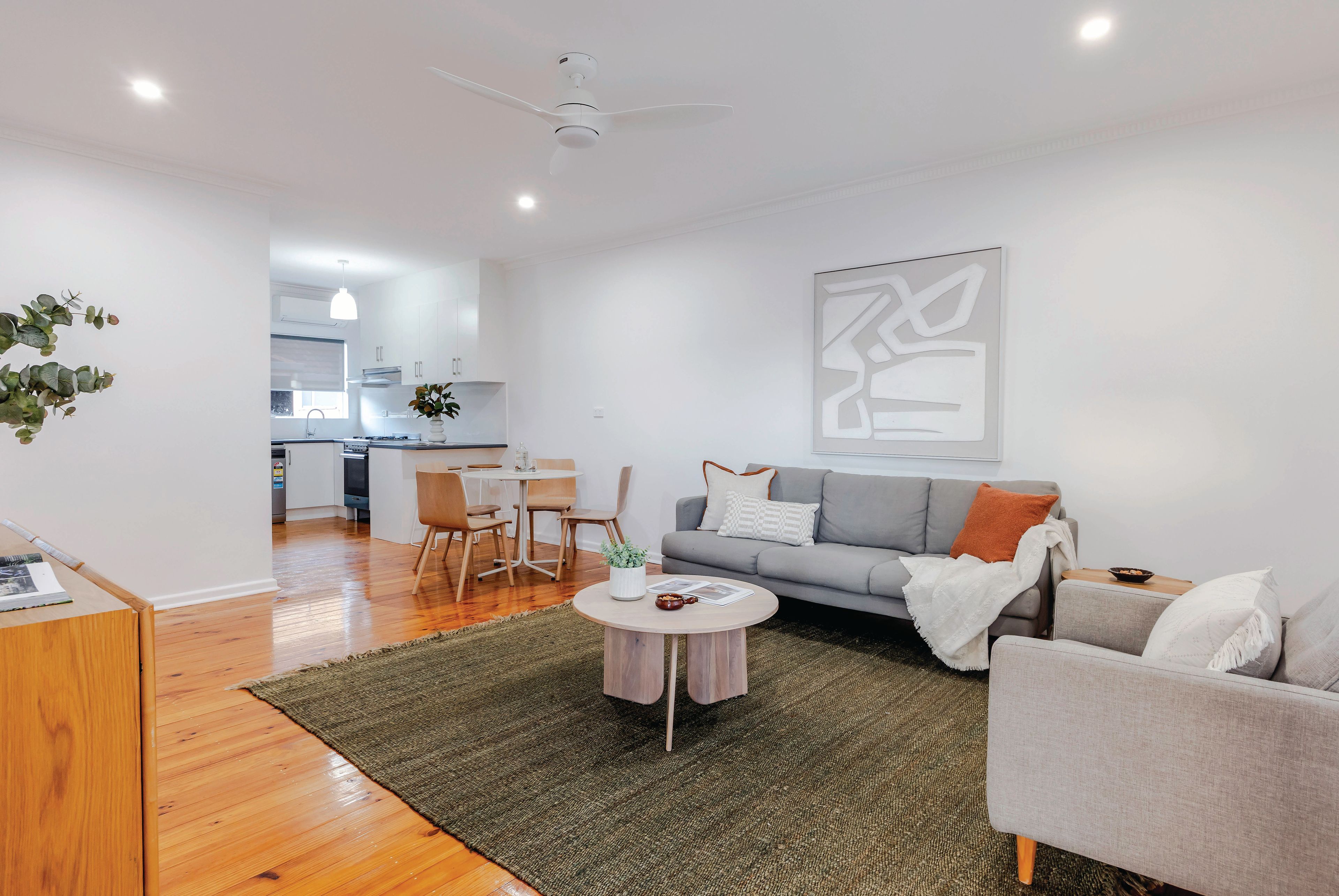1/3 Glen Avenue — photo from Ray White Campbelltown
