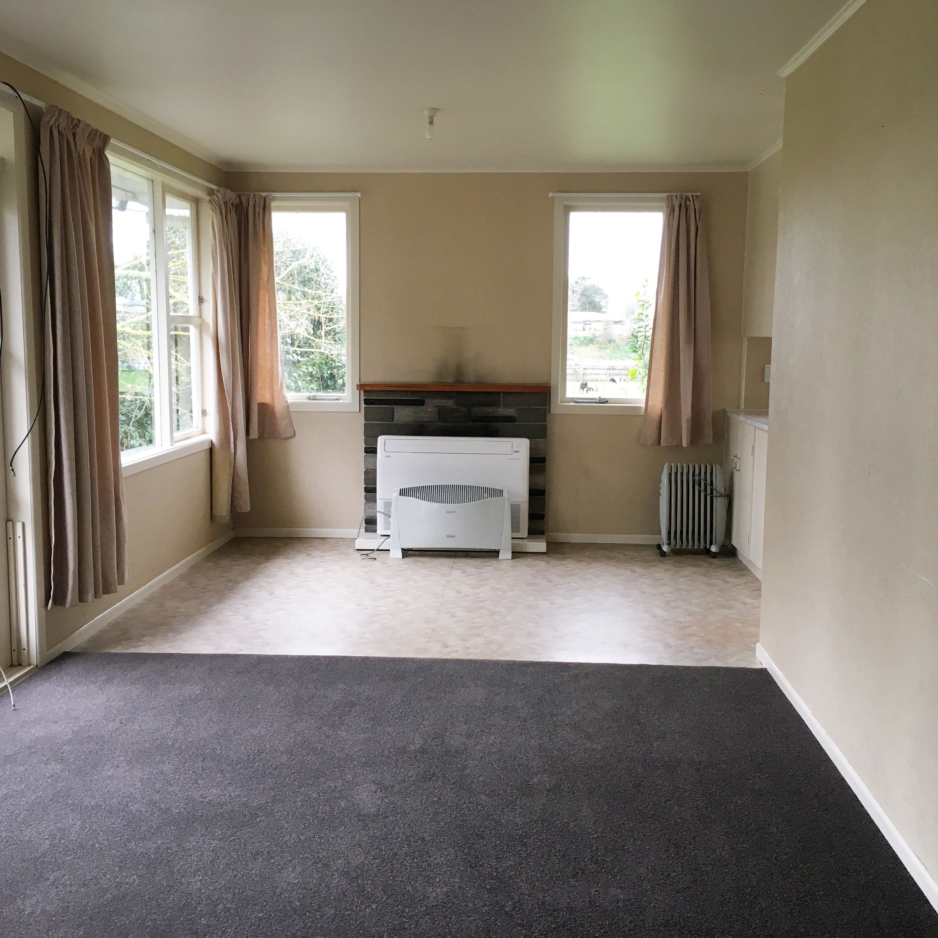 6257a Great South Road, Horotiu, Waikato District