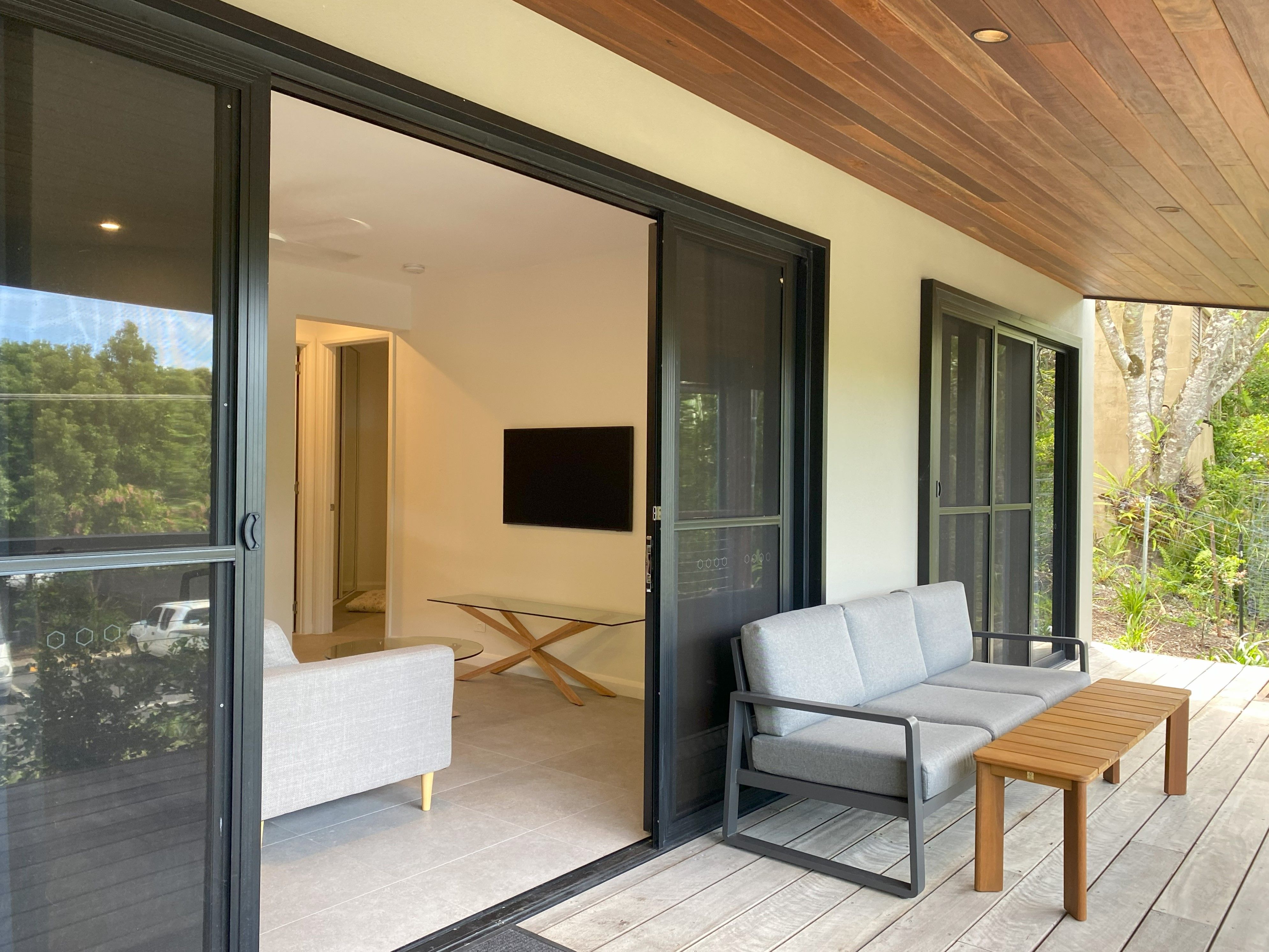 142 Broken Head Reserve Road, Broken Head, NSW 2481