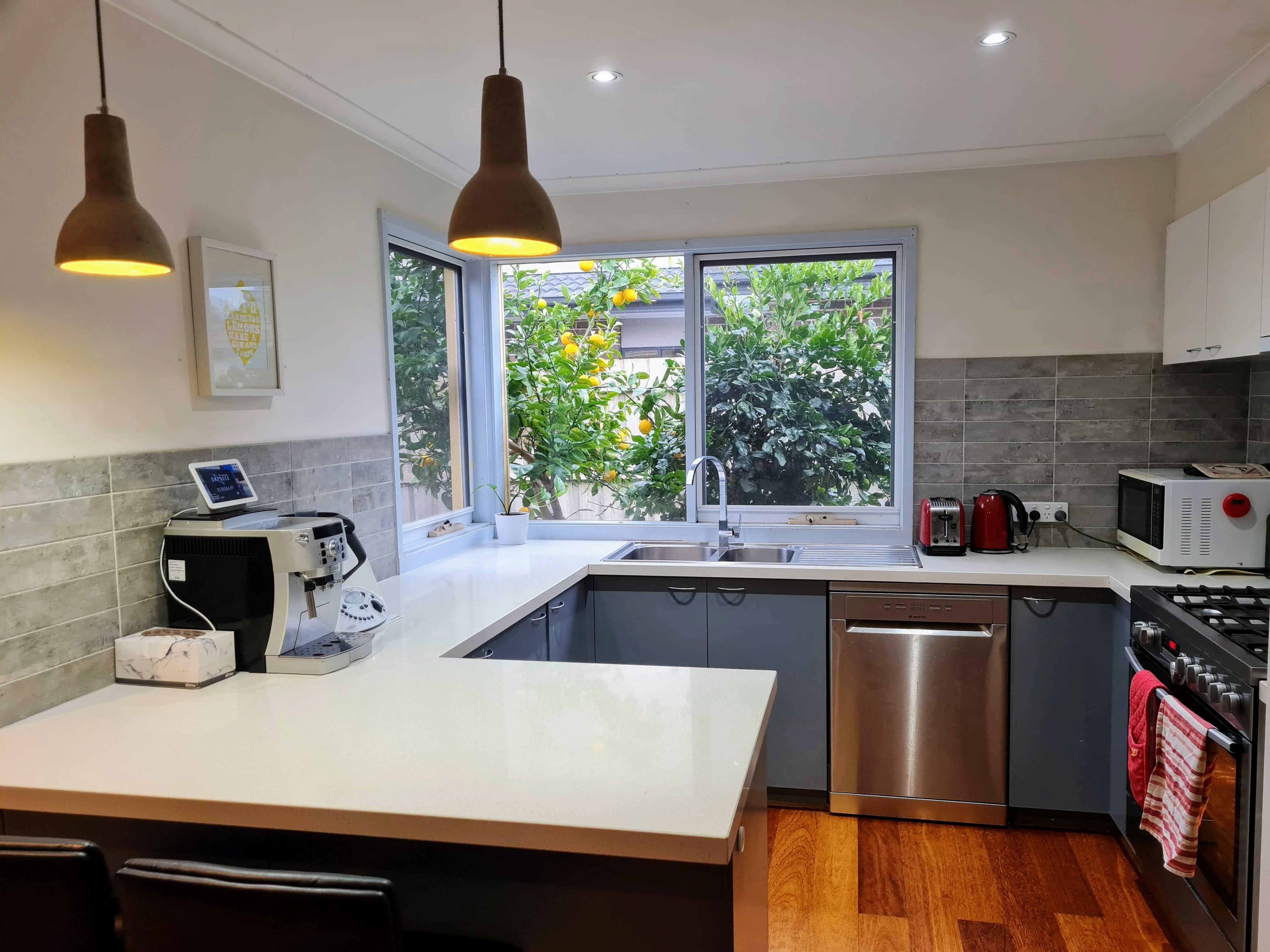 2/29 Mawarra Crescent, Chadstone, VIC 3148