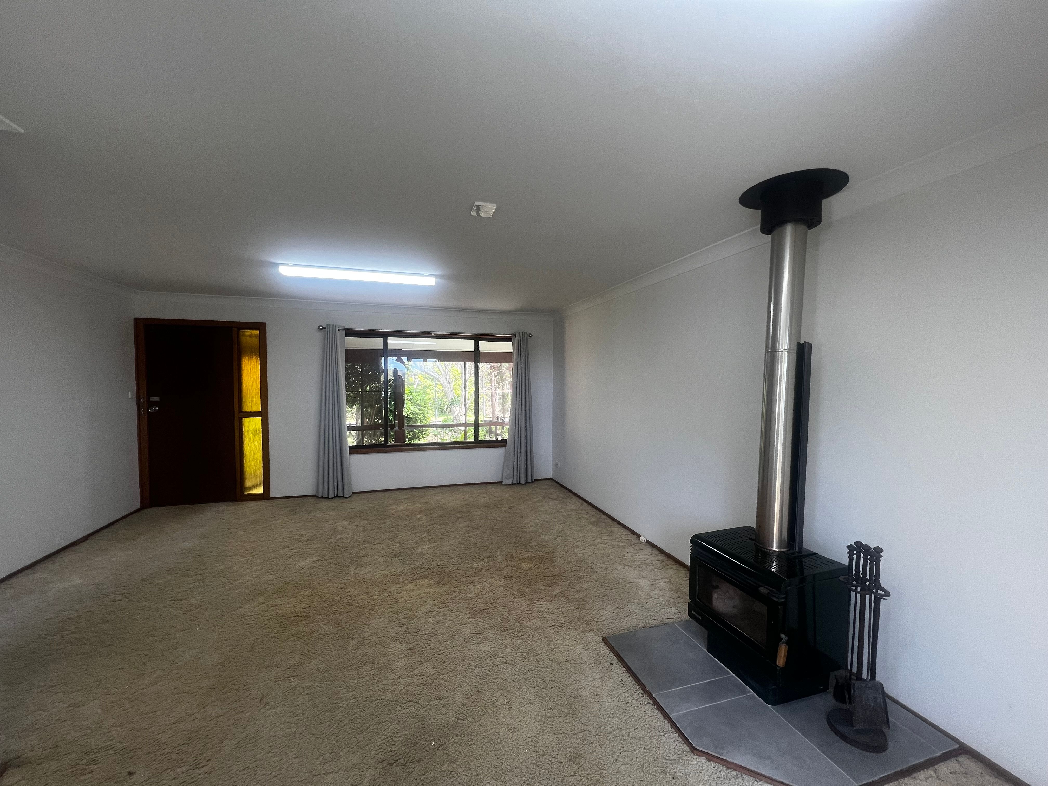25a Silverwater Road, Silverwater, NSW 2264