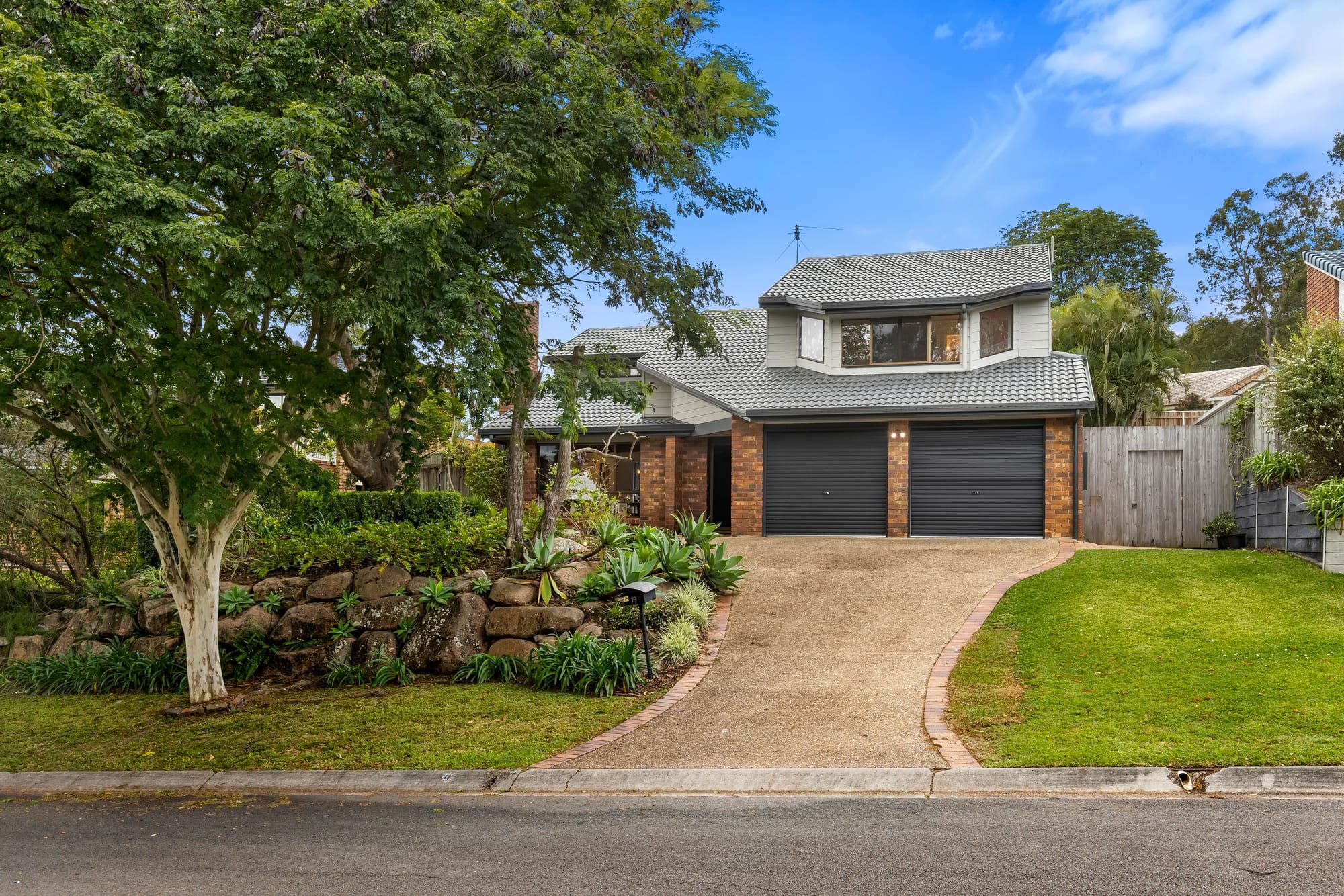 19 Farnworth Street — photo 16 of 19