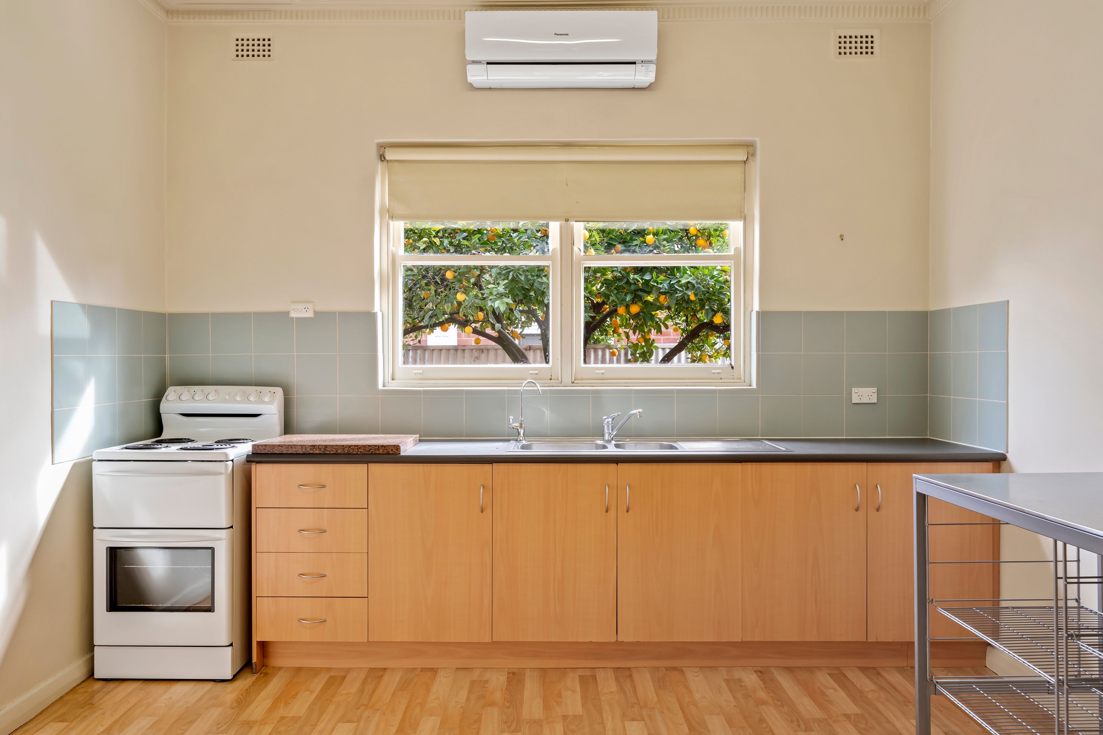 13 Minerva Crescent, Croydon Park, SA 5008