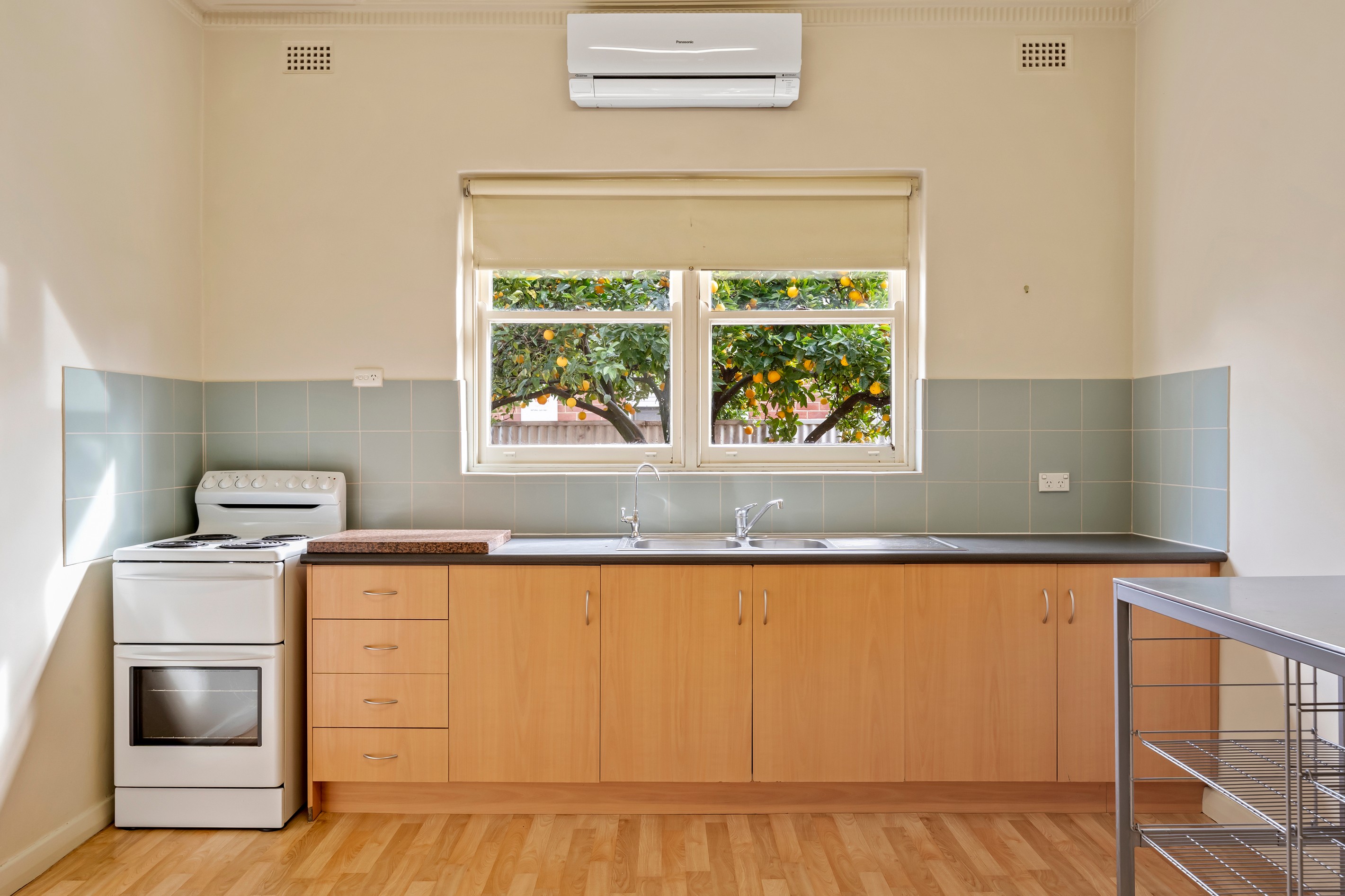 13 Minerva Crescent, Croydon Park, SA 5008