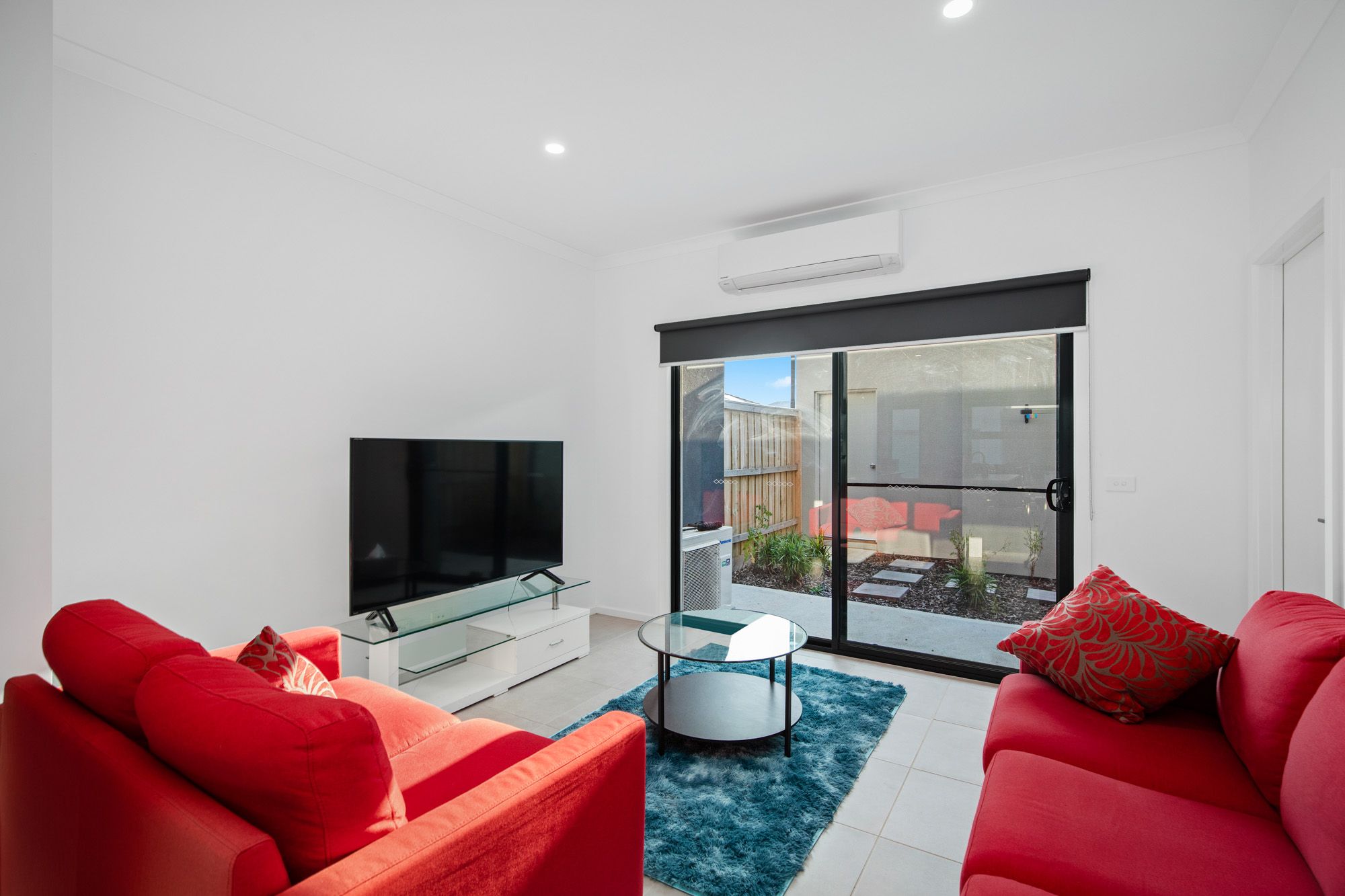 18 Mayall Crescent, Wyndham Vale, VIC 3024