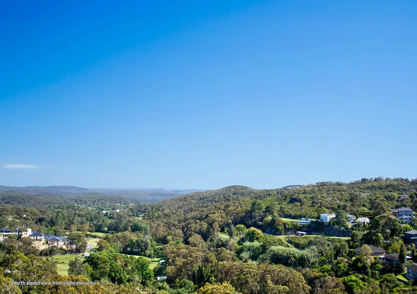 107 Iris Street, Beacon Hill, NSW 2100