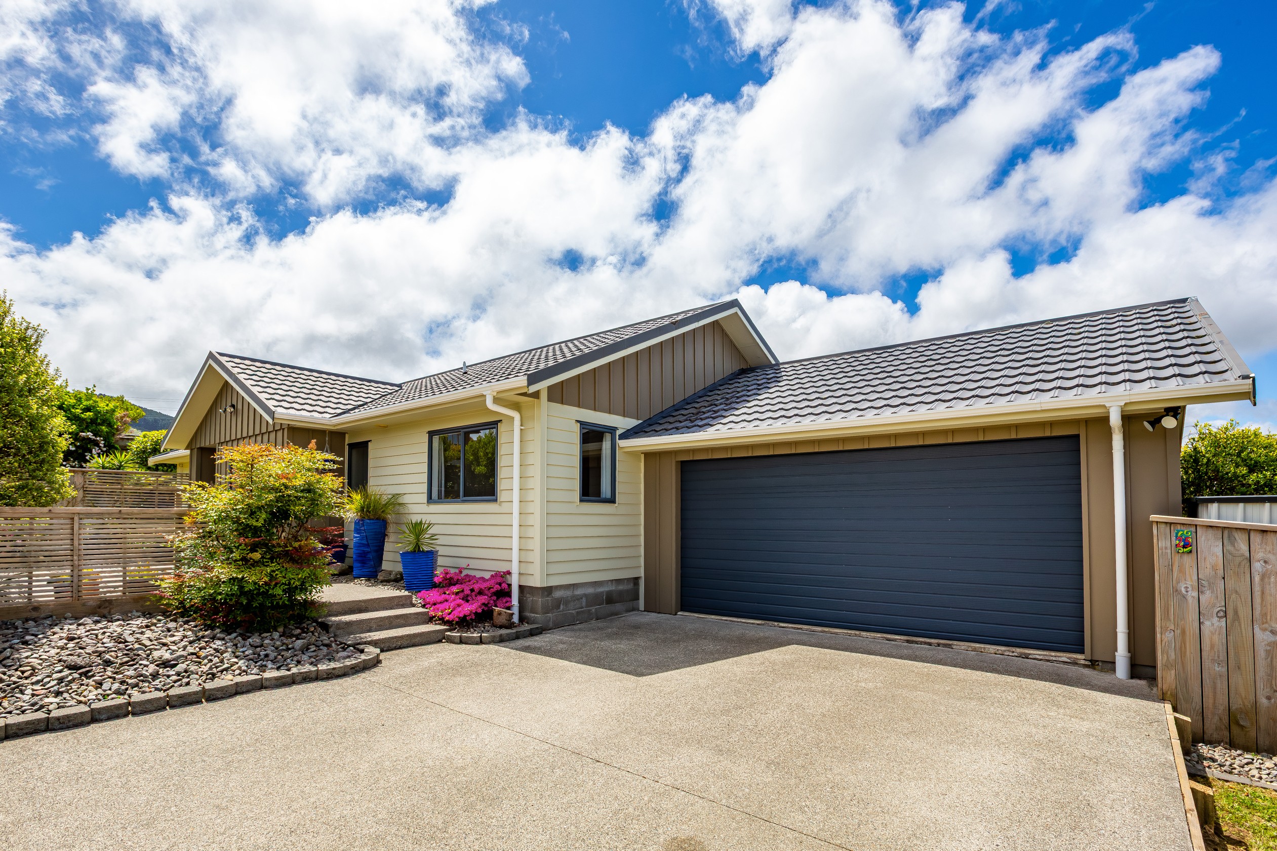 25 James Nairn Grove, Riverstone Terraces, Upper Hutt City