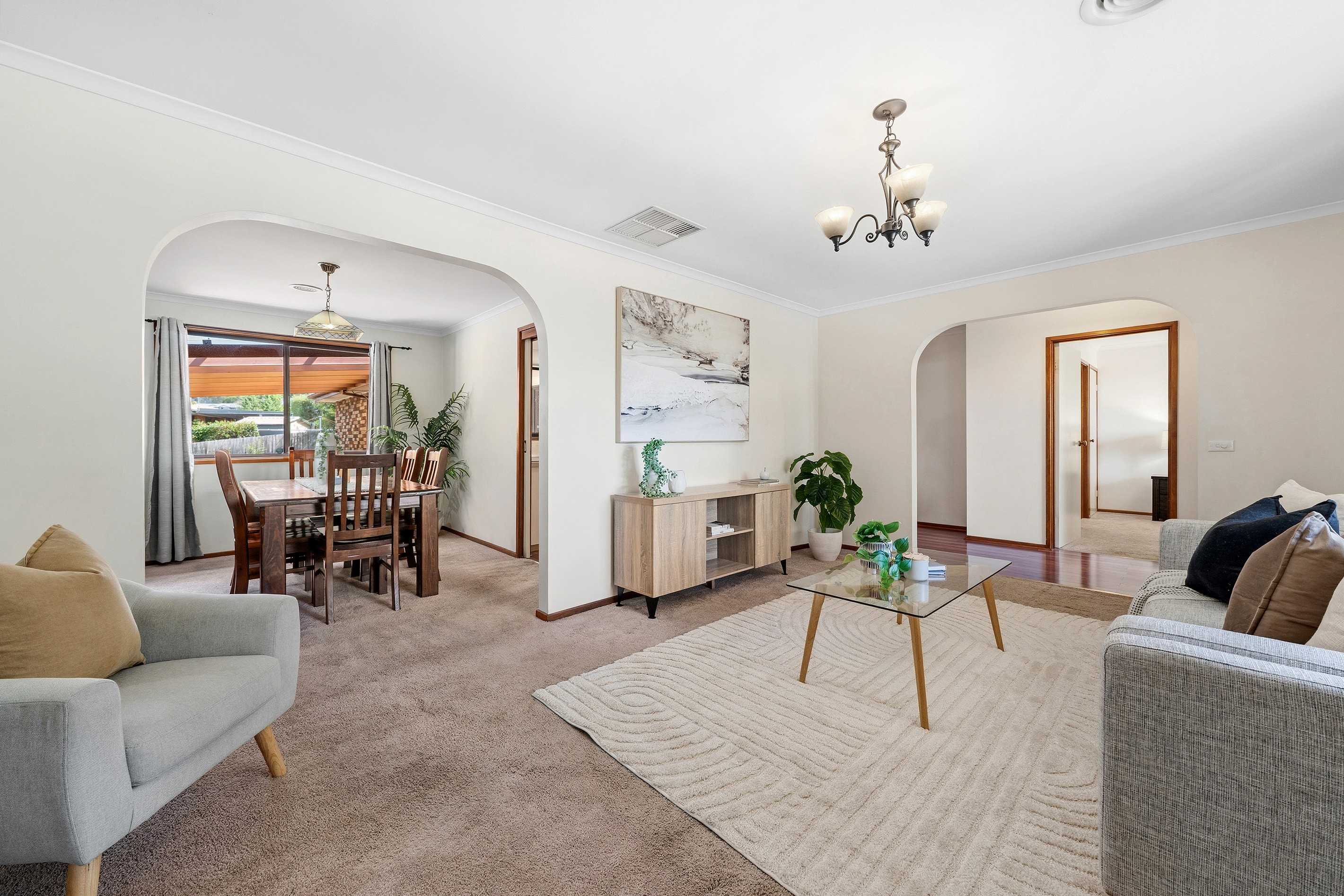 48 Casey Crescent, Calwell, ACT 2905