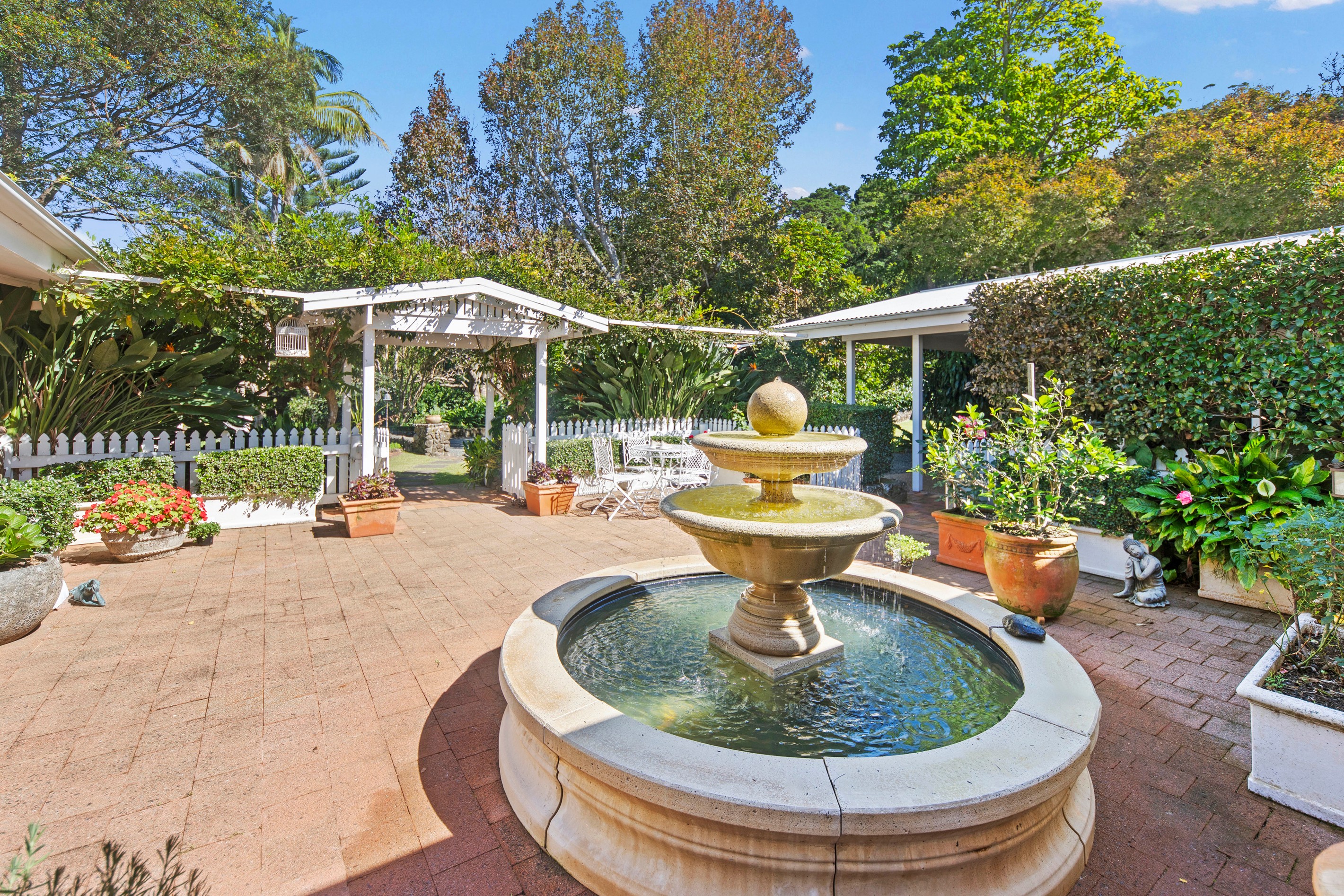 3/163 Curtis Road, Tamborine Mountain, QLD 4272
