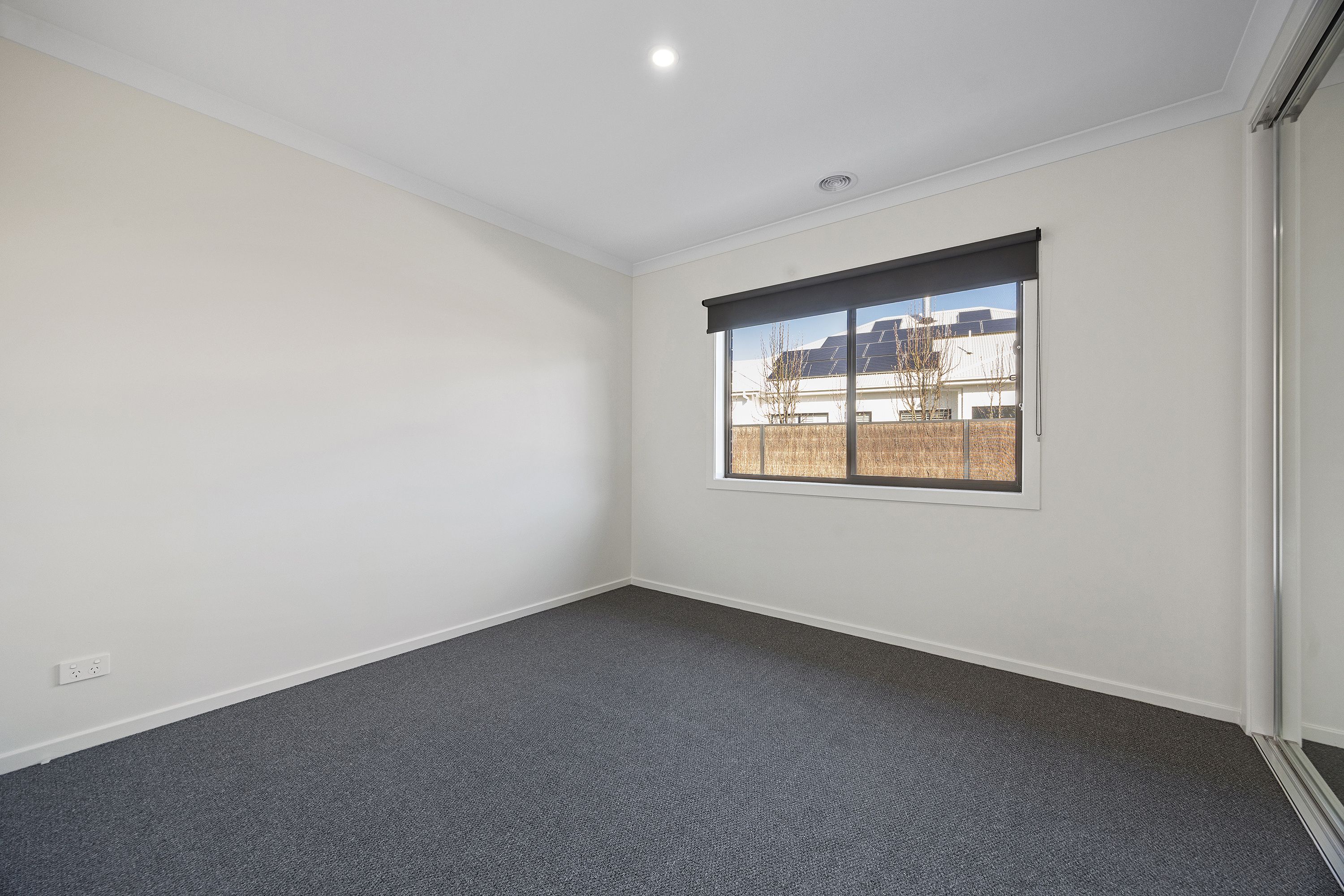 5 Red Gum Court — photo 14 of 19