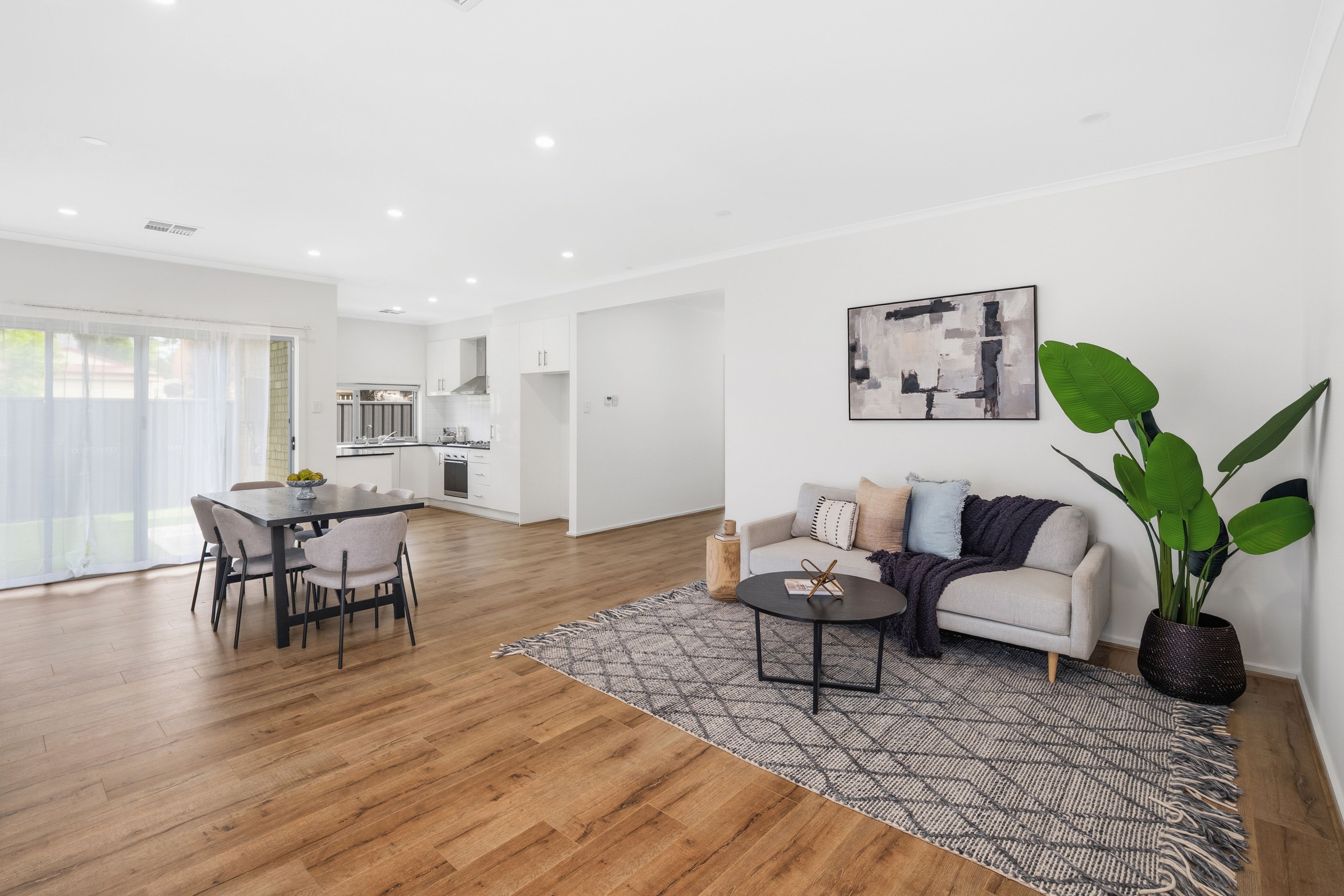 46 Alison Avenue — photo 2 of 11