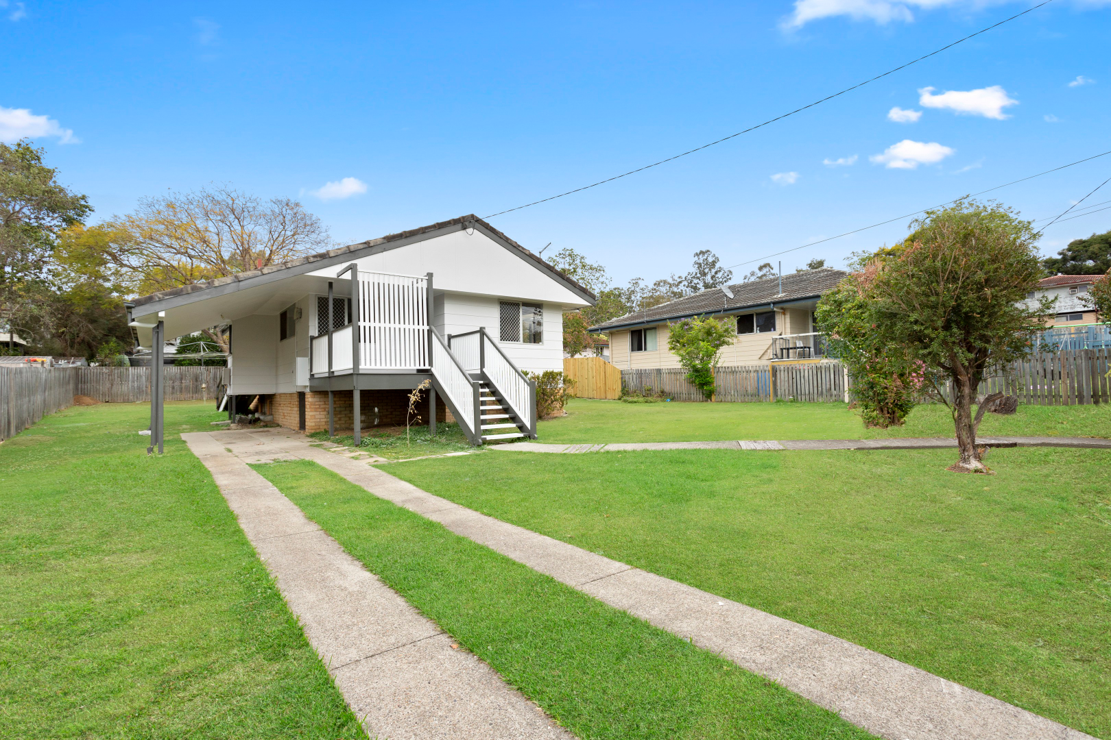 7 Elizabeth Crescent, Goodna, QLD 4300