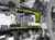 28A Ngake Street photo 23
