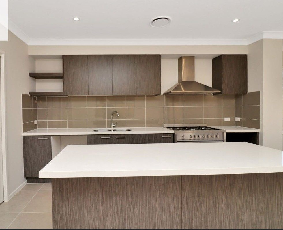 211 Bolwarra Drive, Marsden Park, NSW 2765