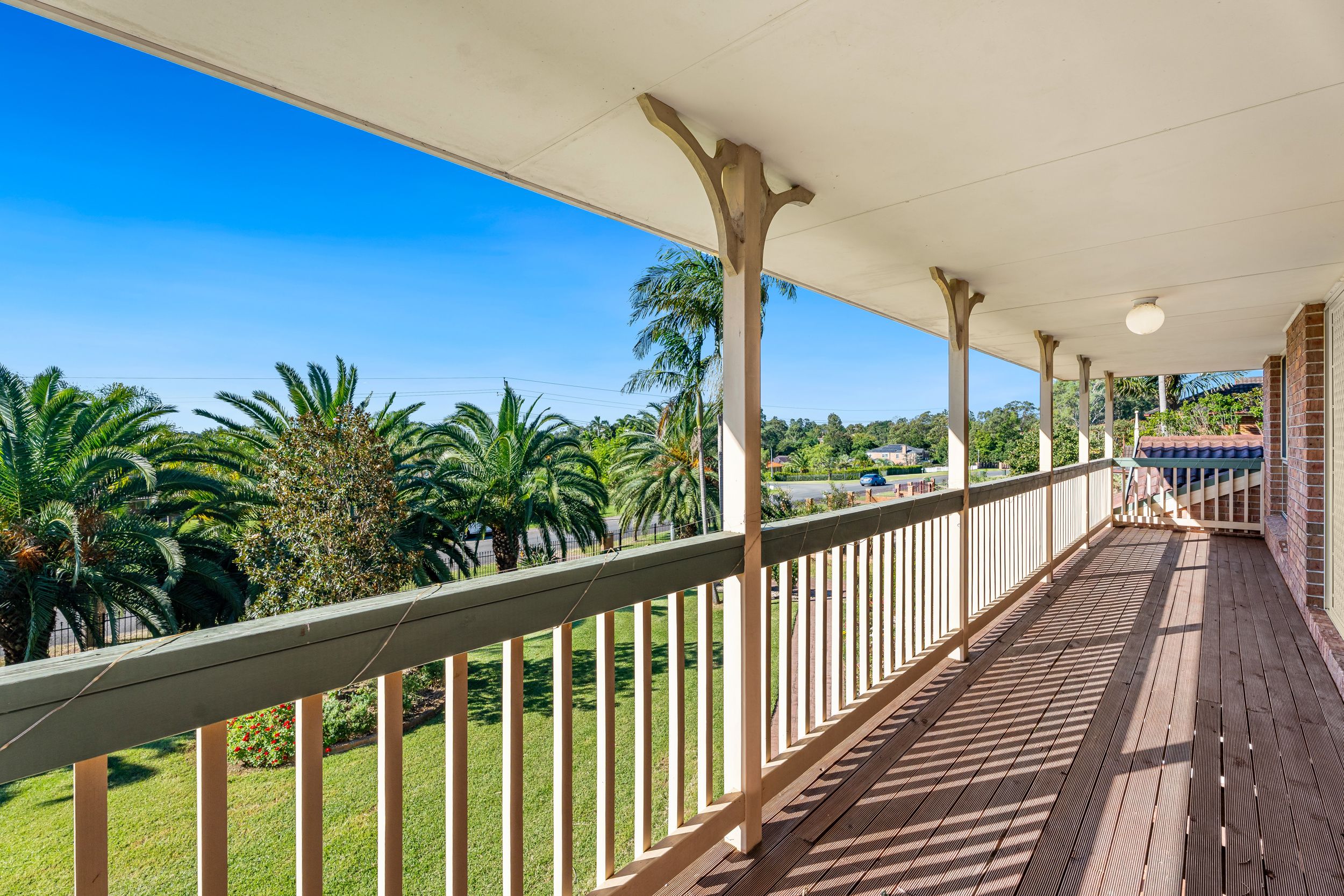 88 Taylors Road, Silverdale, NSW