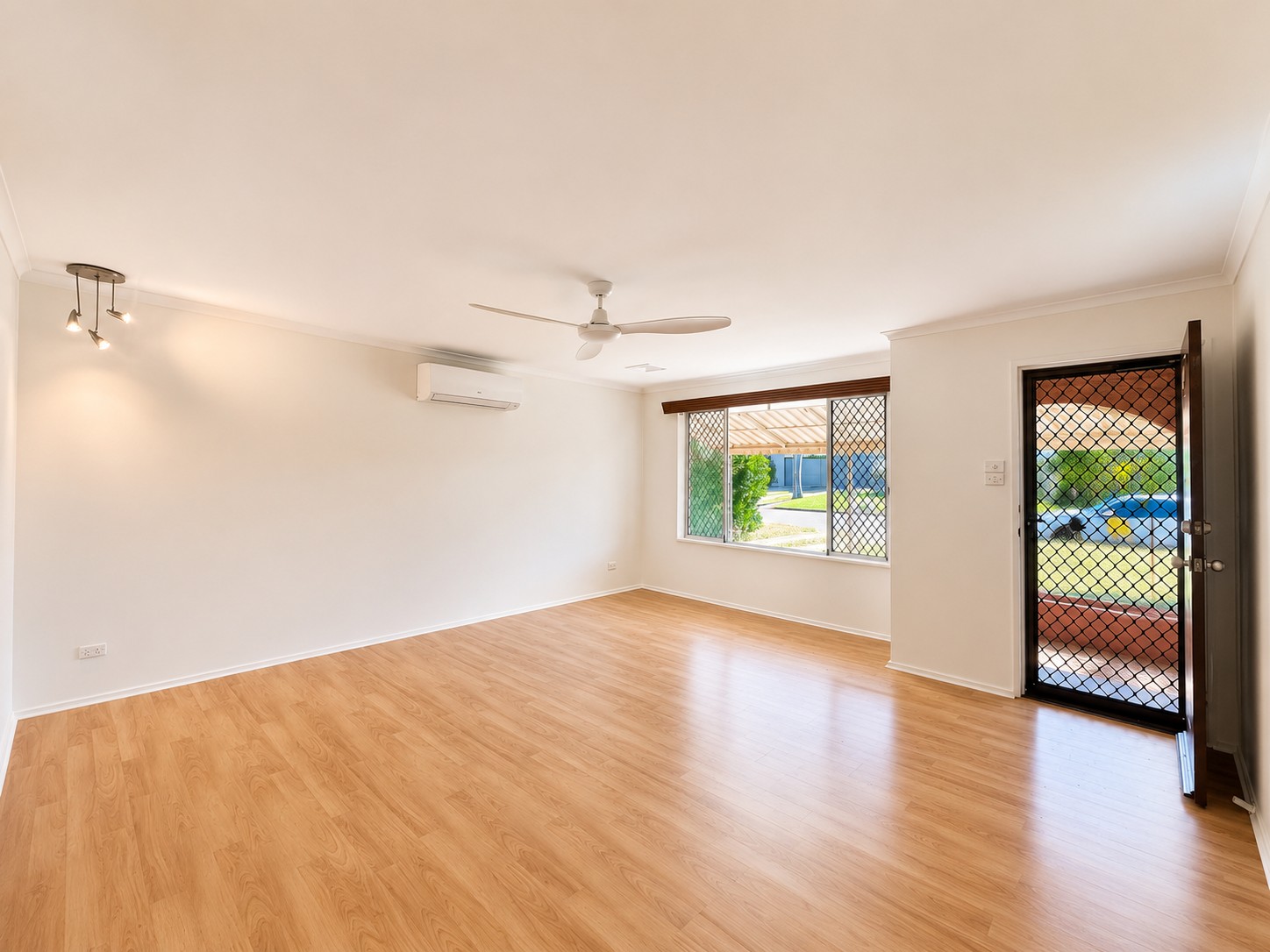 9 Jacaranda Crescent, Annandale, QLD 4814