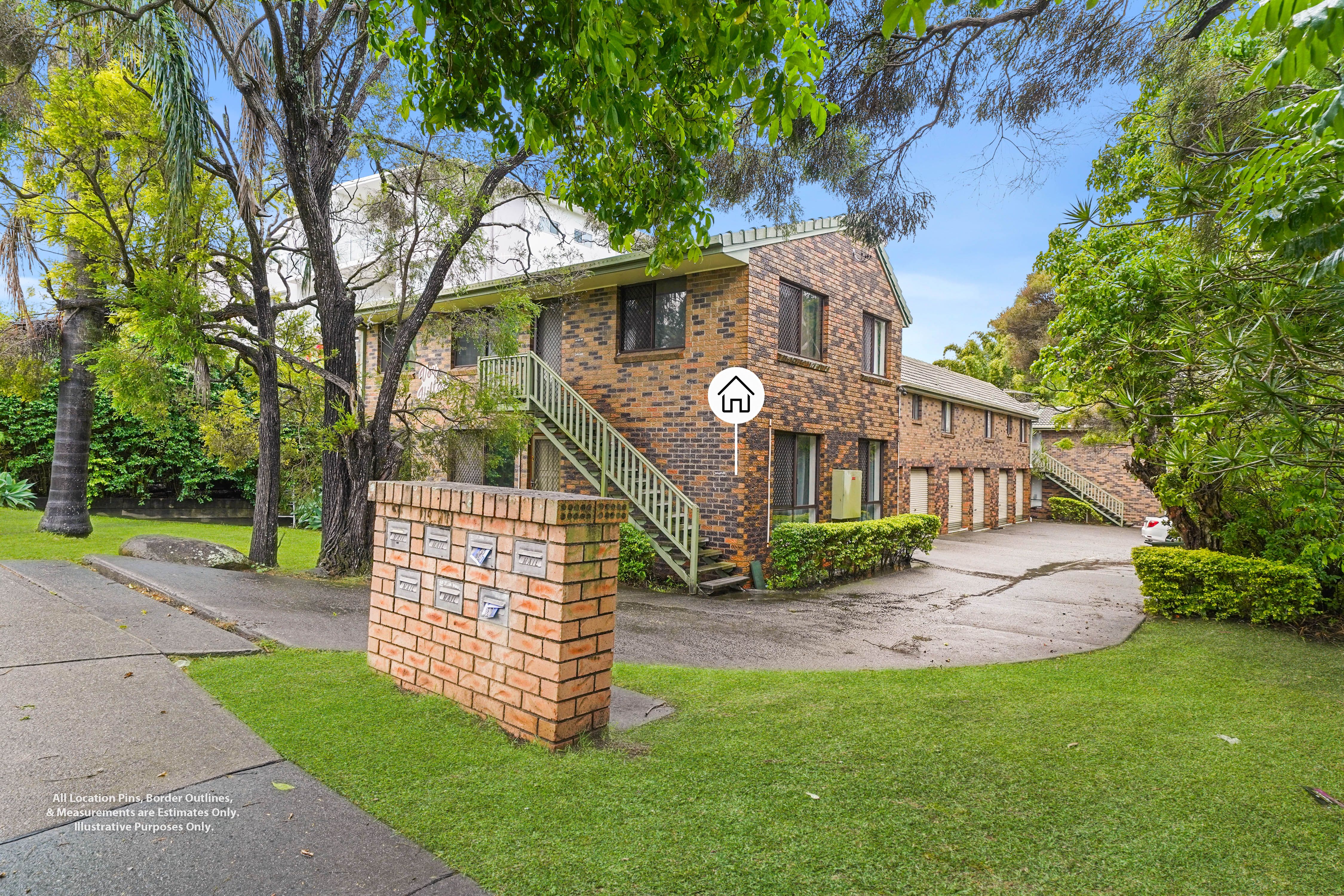 2/32 City Road, Beenleigh, QLD 4207