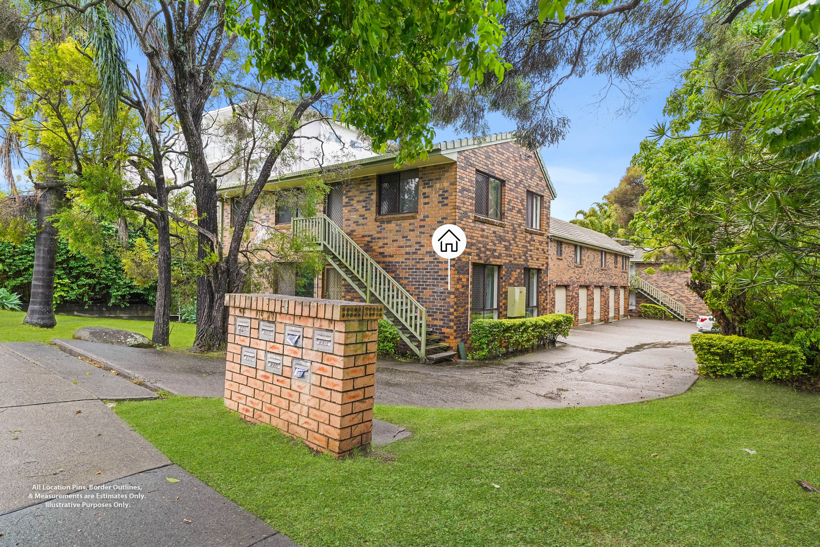 2/32 City Road, Beenleigh, QLD 4207