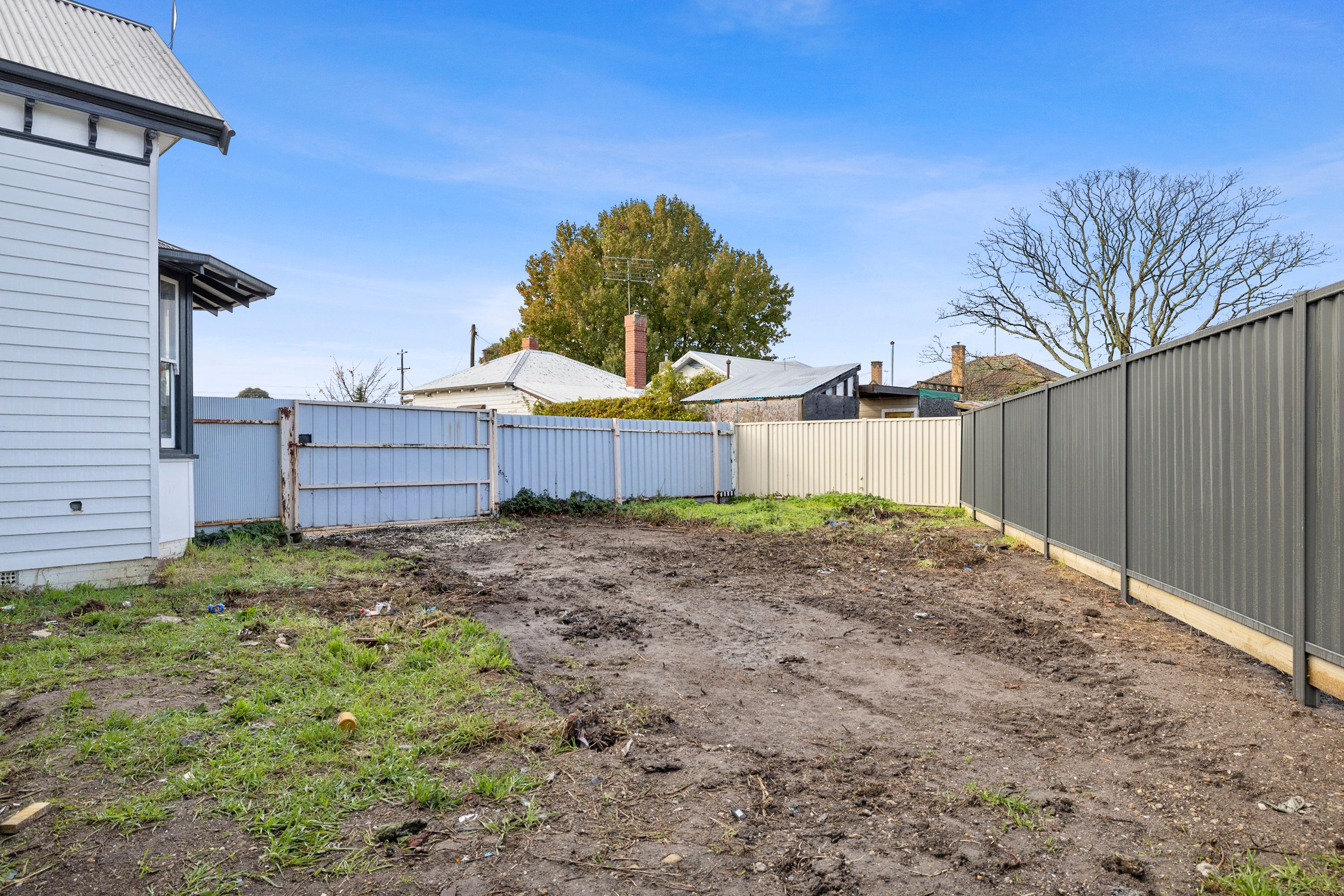 168 Albert Street — photo 6 of 6