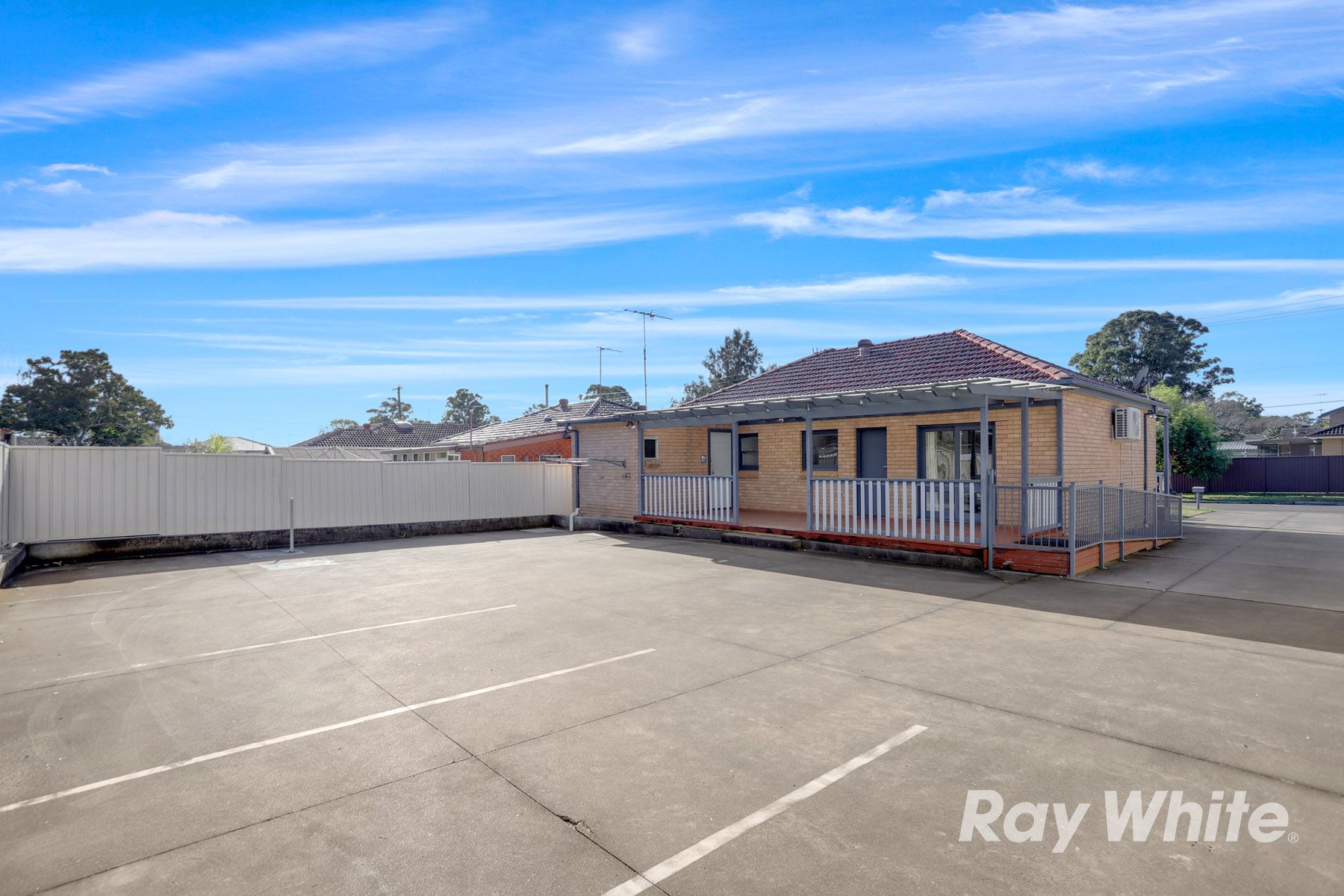 3 Stapley Street — photo 8 of 8