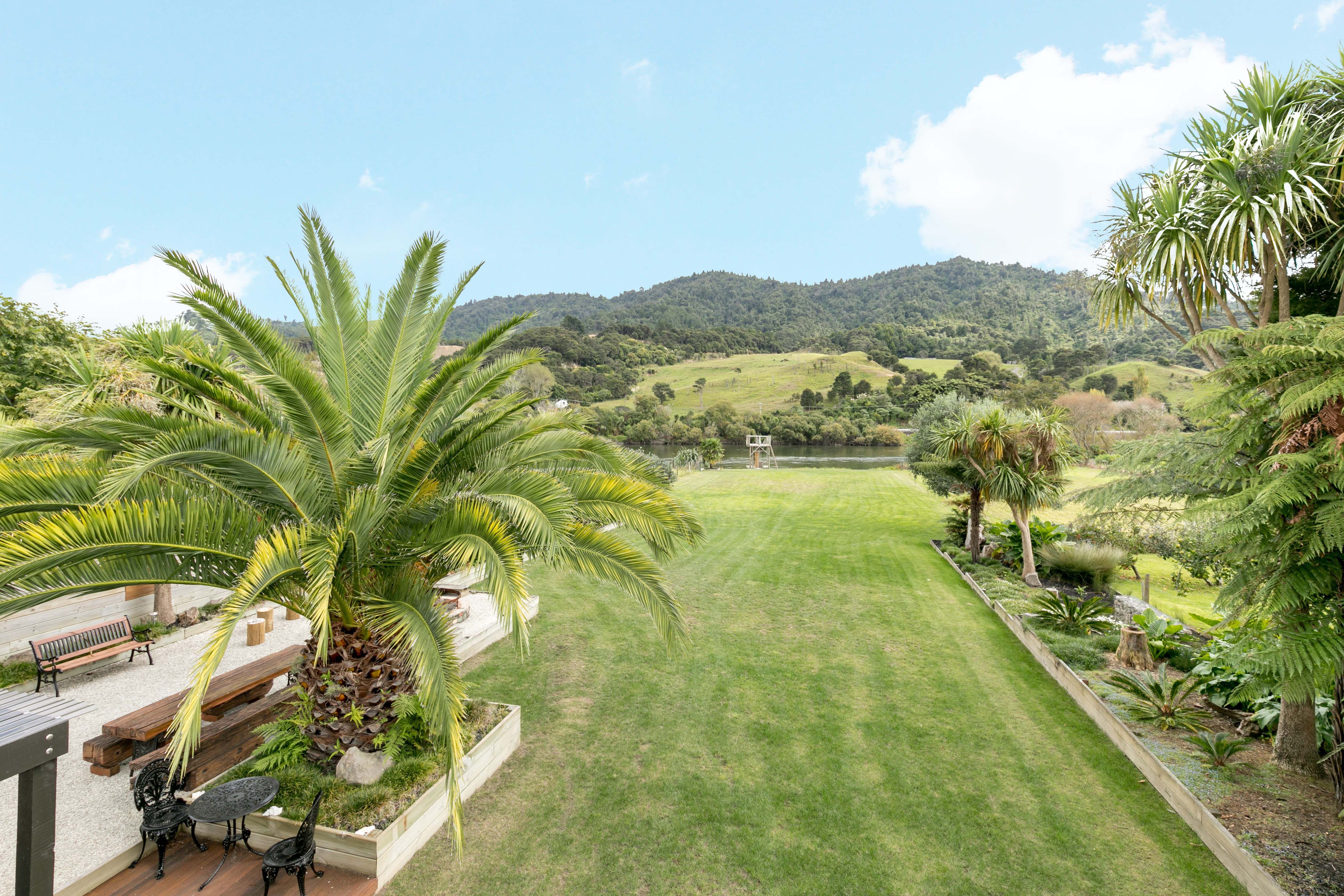 41b Old Taupiri Road, Ngaruawahia, Waikato District