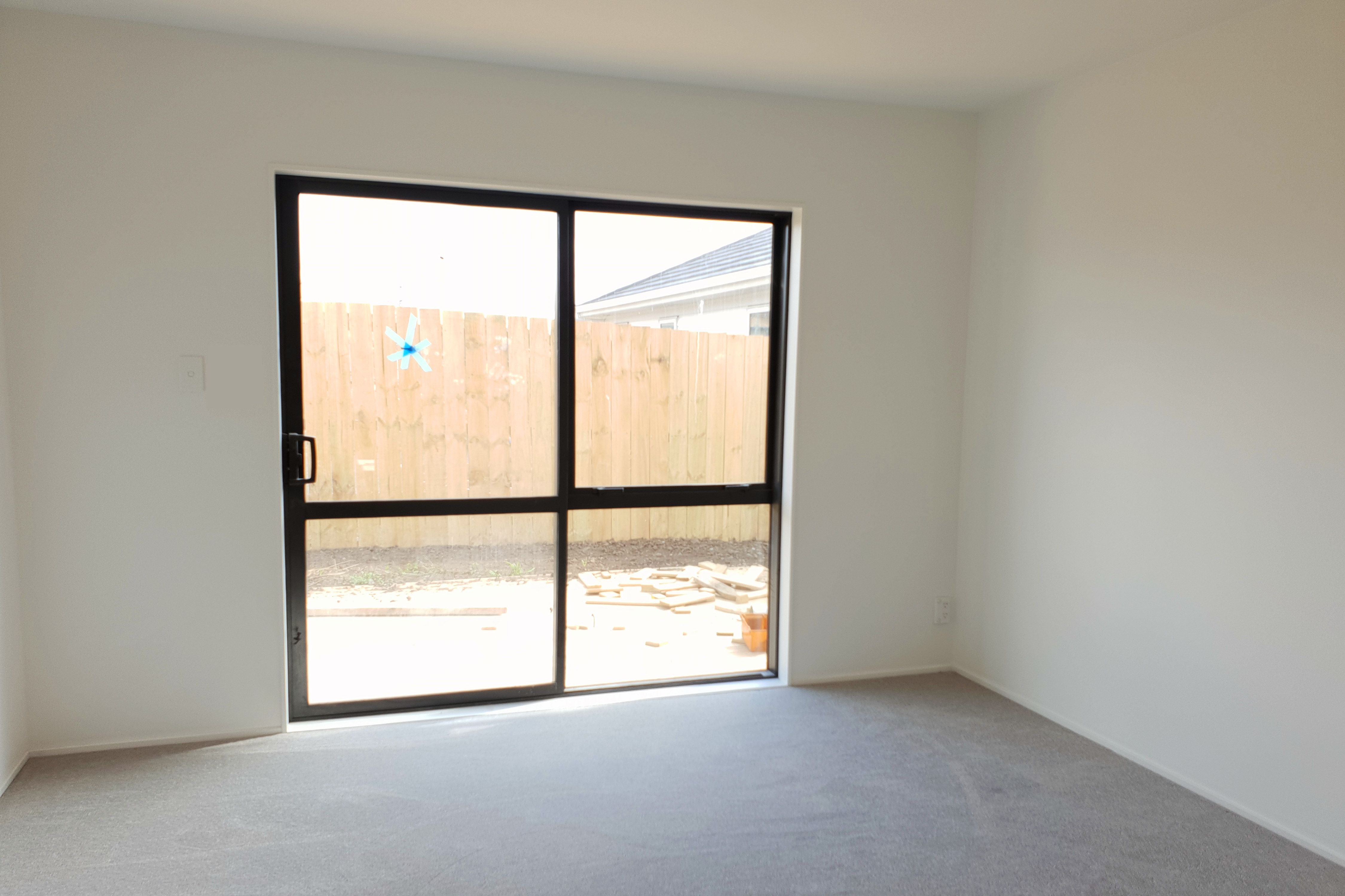 21 Koroheke Road, Takanini, Papakura