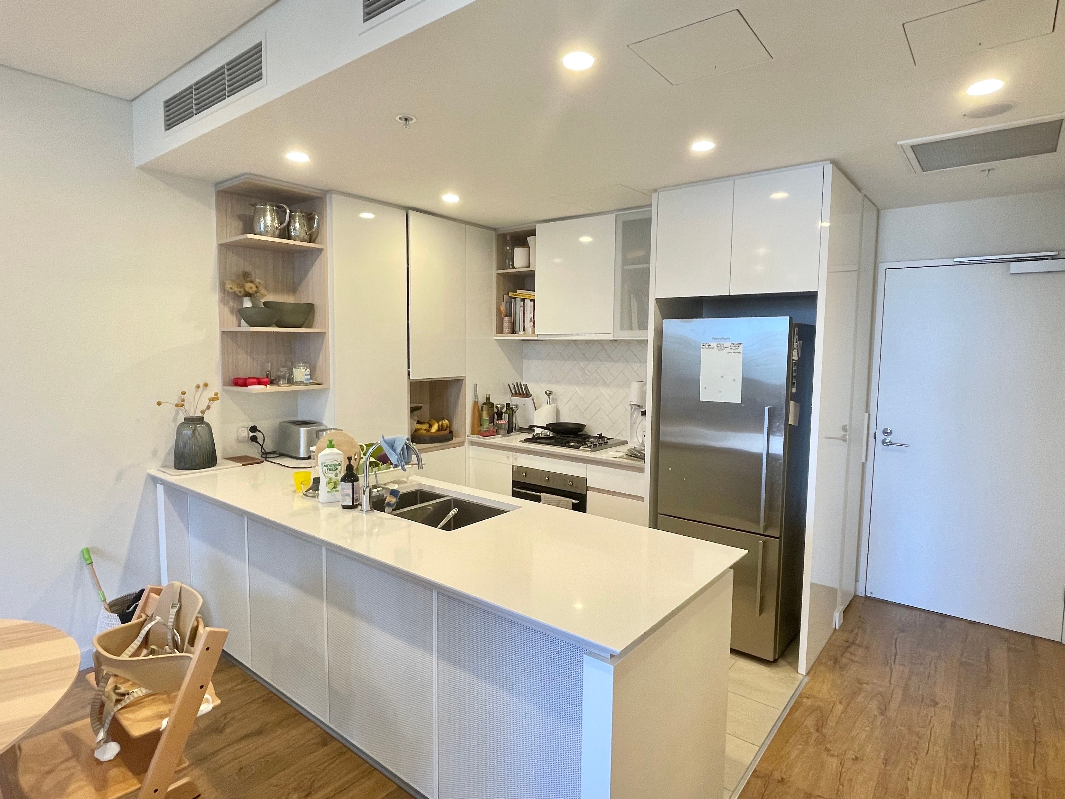5307/6 Tung Hop Street, Waterloo, NSW 2017