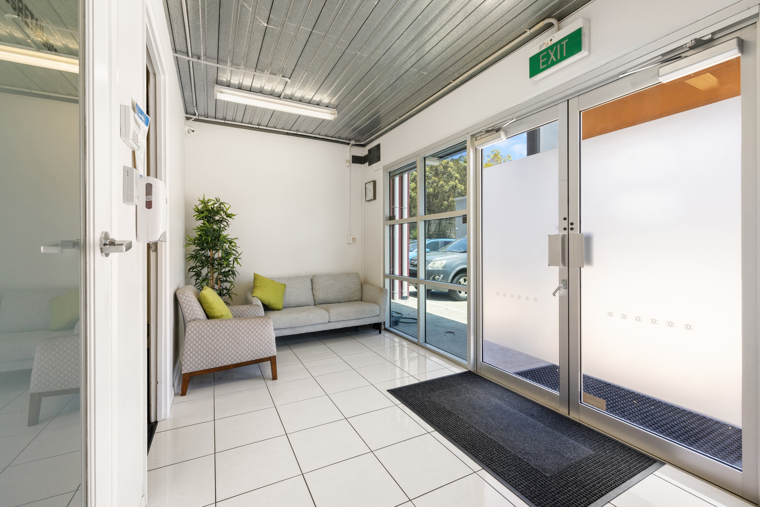 3/26-34 Weippin Street, Cleveland, QLD 4163