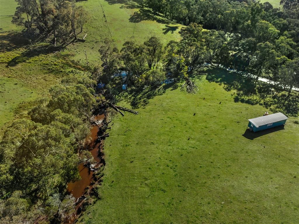 164 Keenans Road — photo 3 of 17