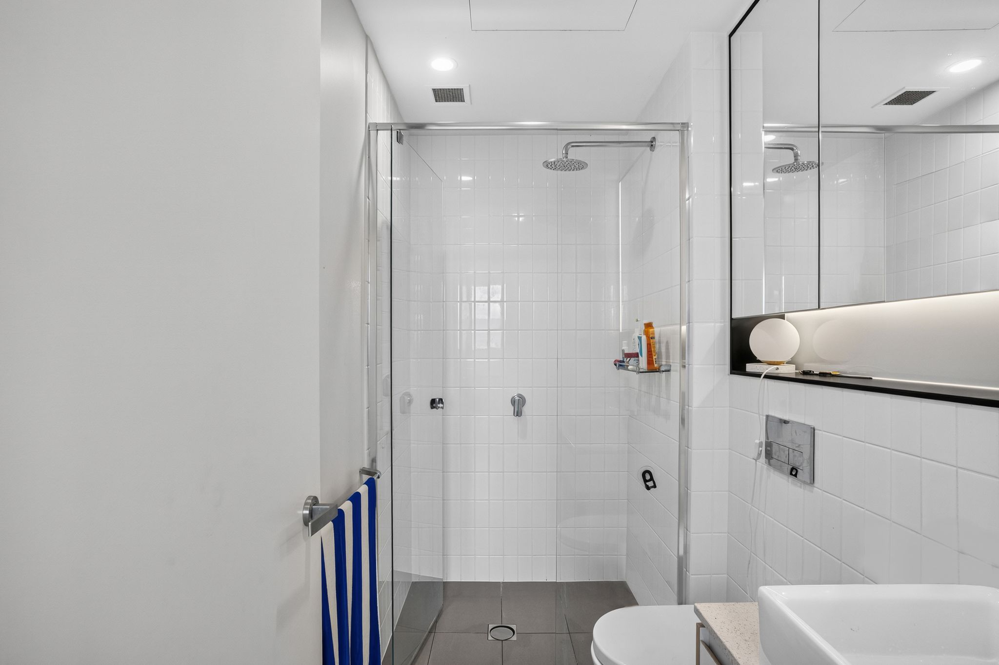 1306/29 Angas Street — photo 14 of 28