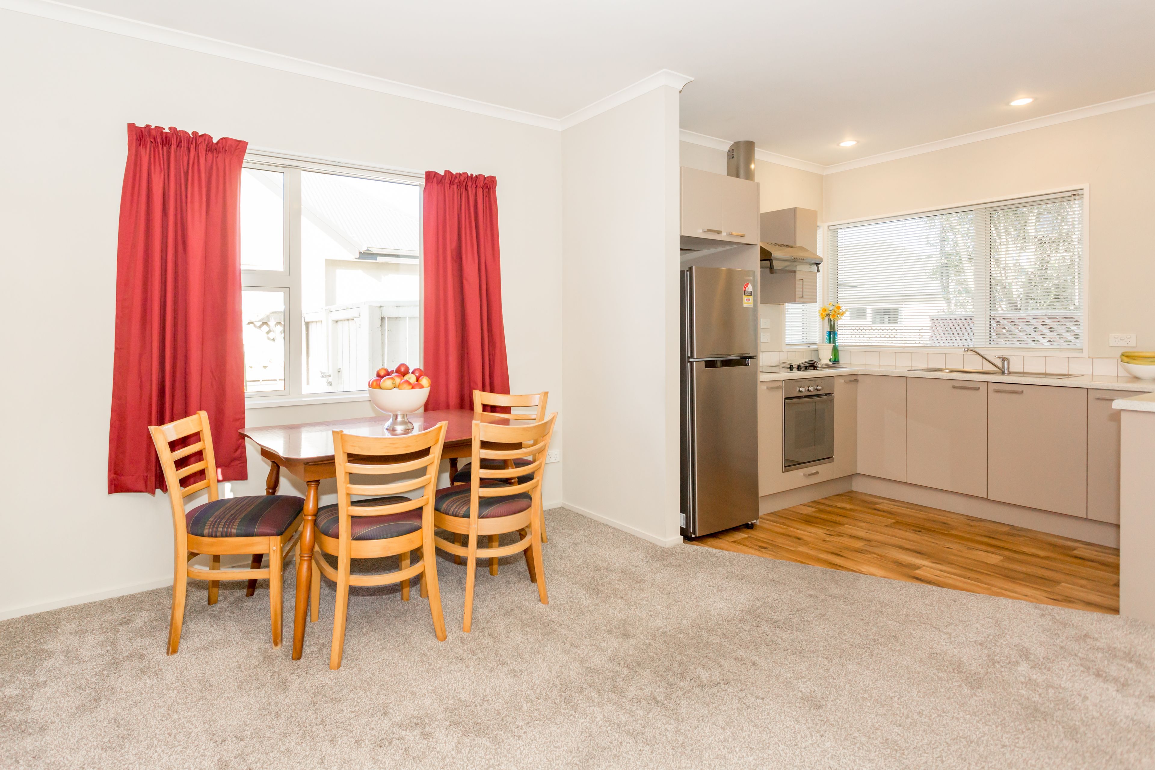 259D Woodham Road, Linwood, Christchurch City