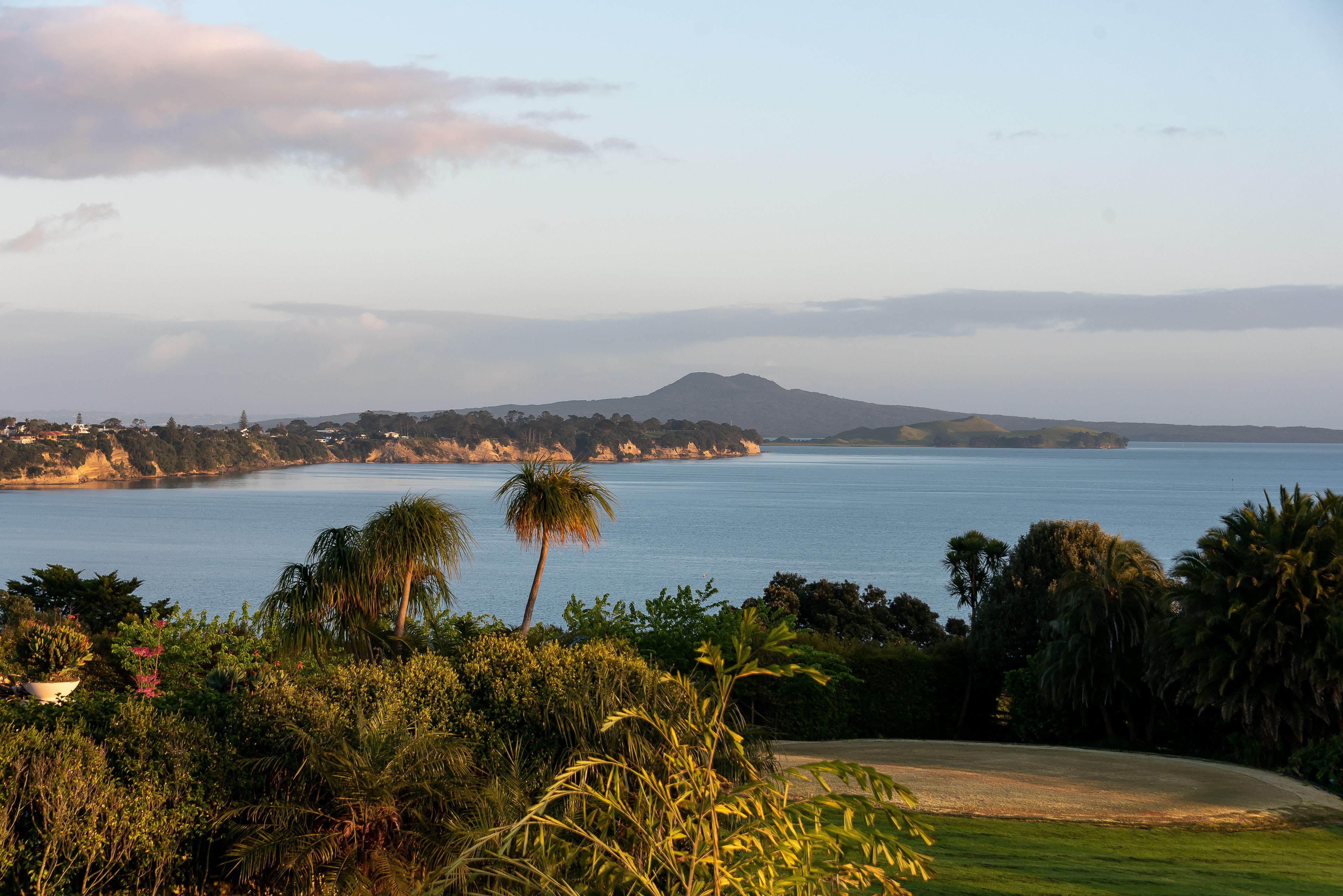 239A Bleakhouse Road, Mellons Bay, Manukau City