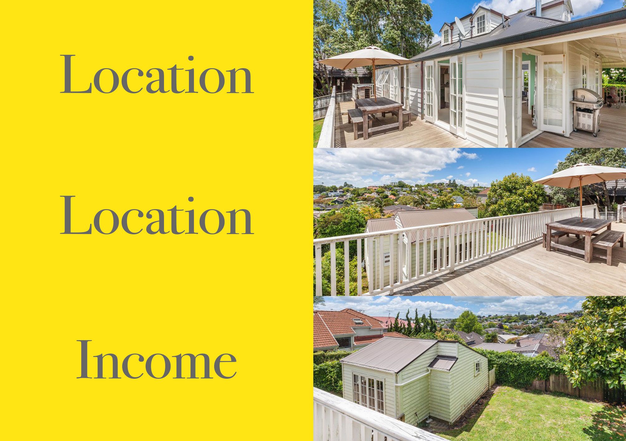 79 Orakei Road, Remuera, Auckland City