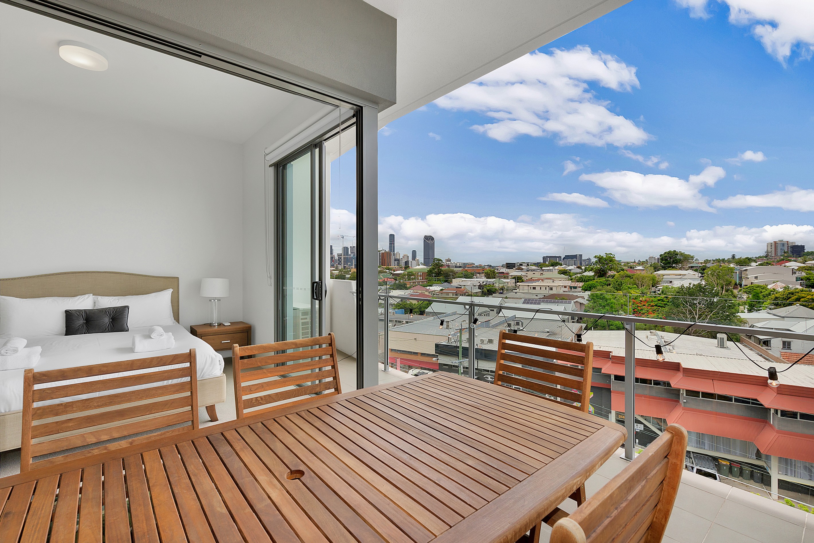 10516/321 Montague Road, West End, QLD 4101