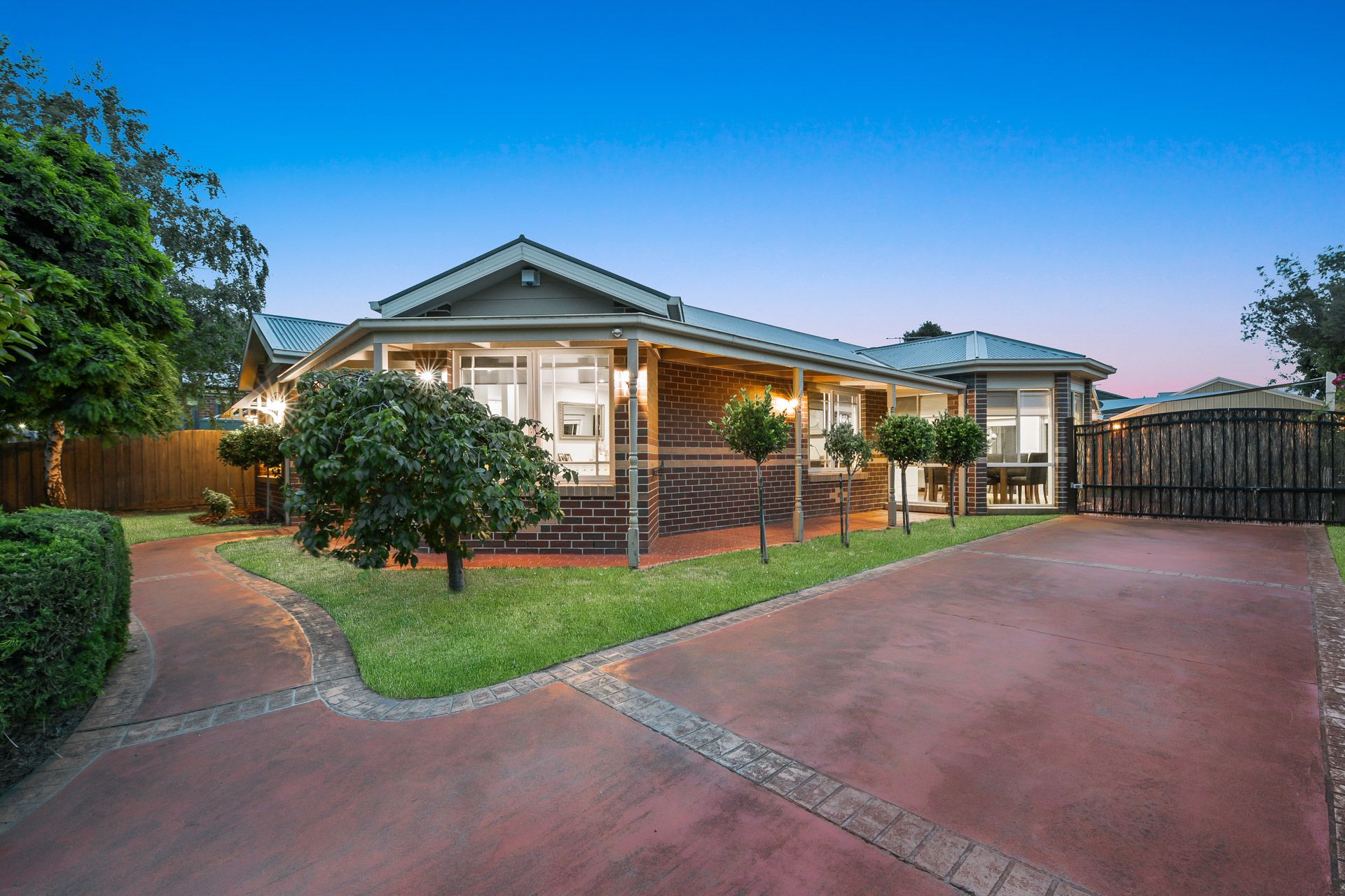 63 The Promenade, Narre Warren South, VIC 3805