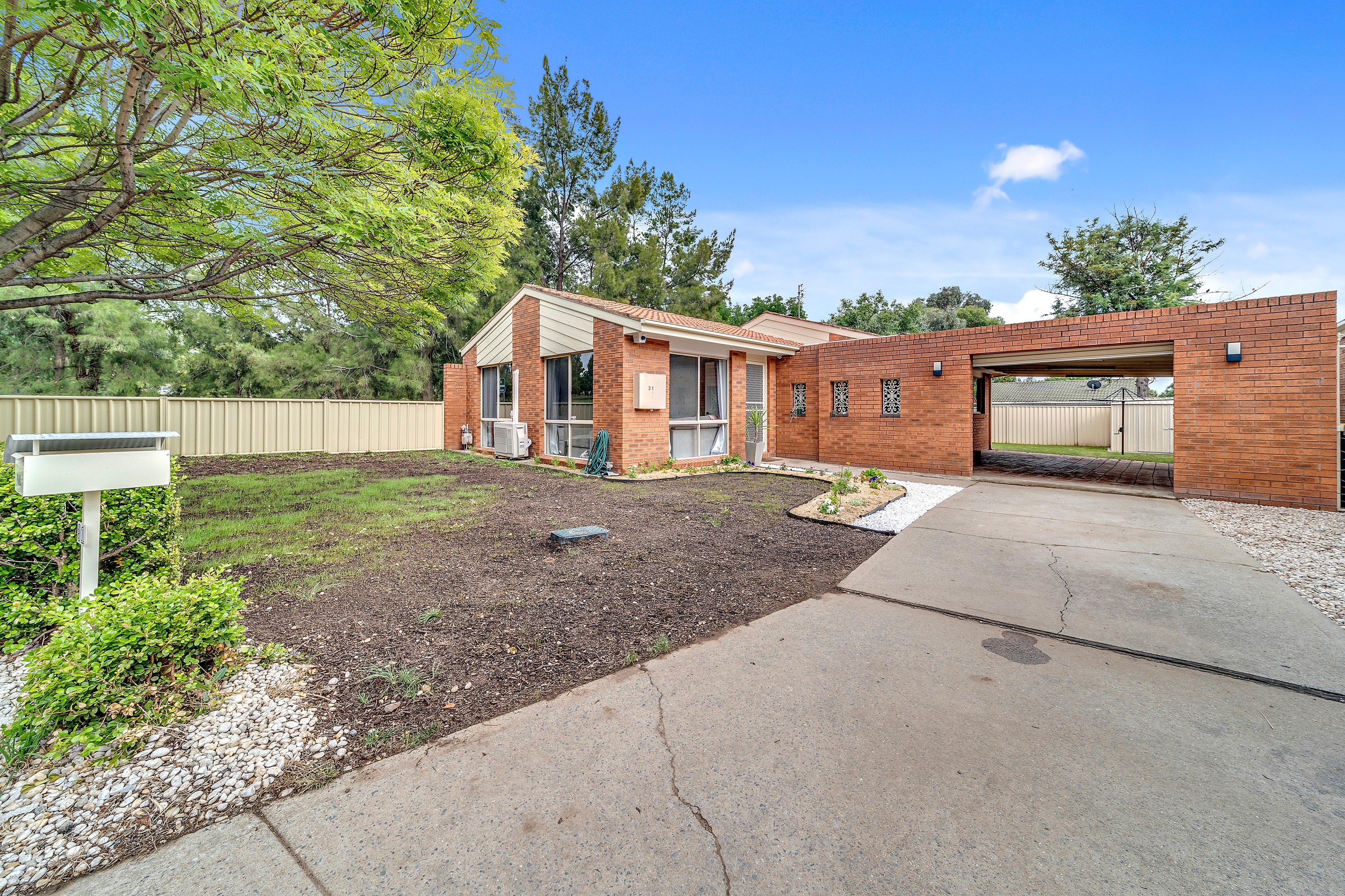 31 Reader Court, Banks, ACT 2906