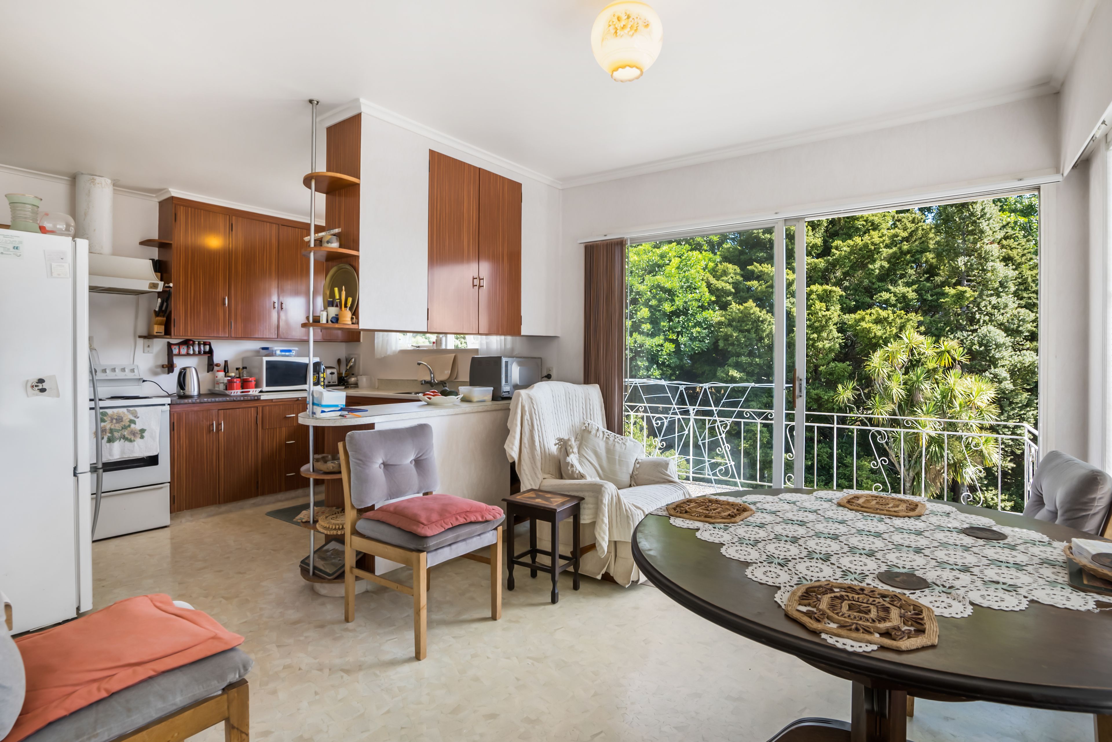 26 Kayeleen Place, Cockle Bay, Manukau City