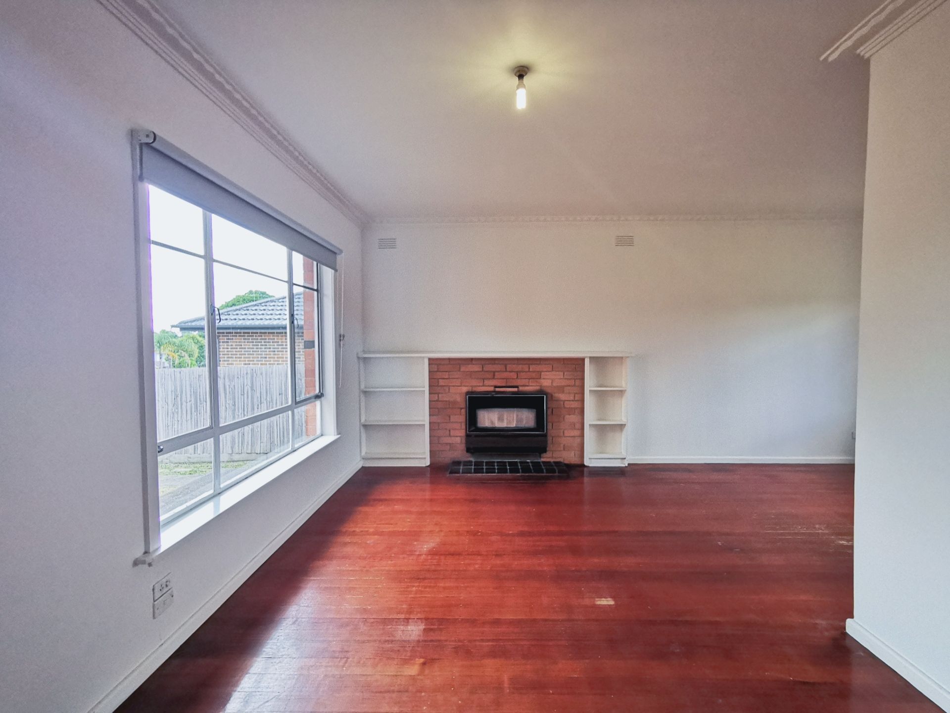 8 Calista Avenue, Oakleigh East, VIC 3166