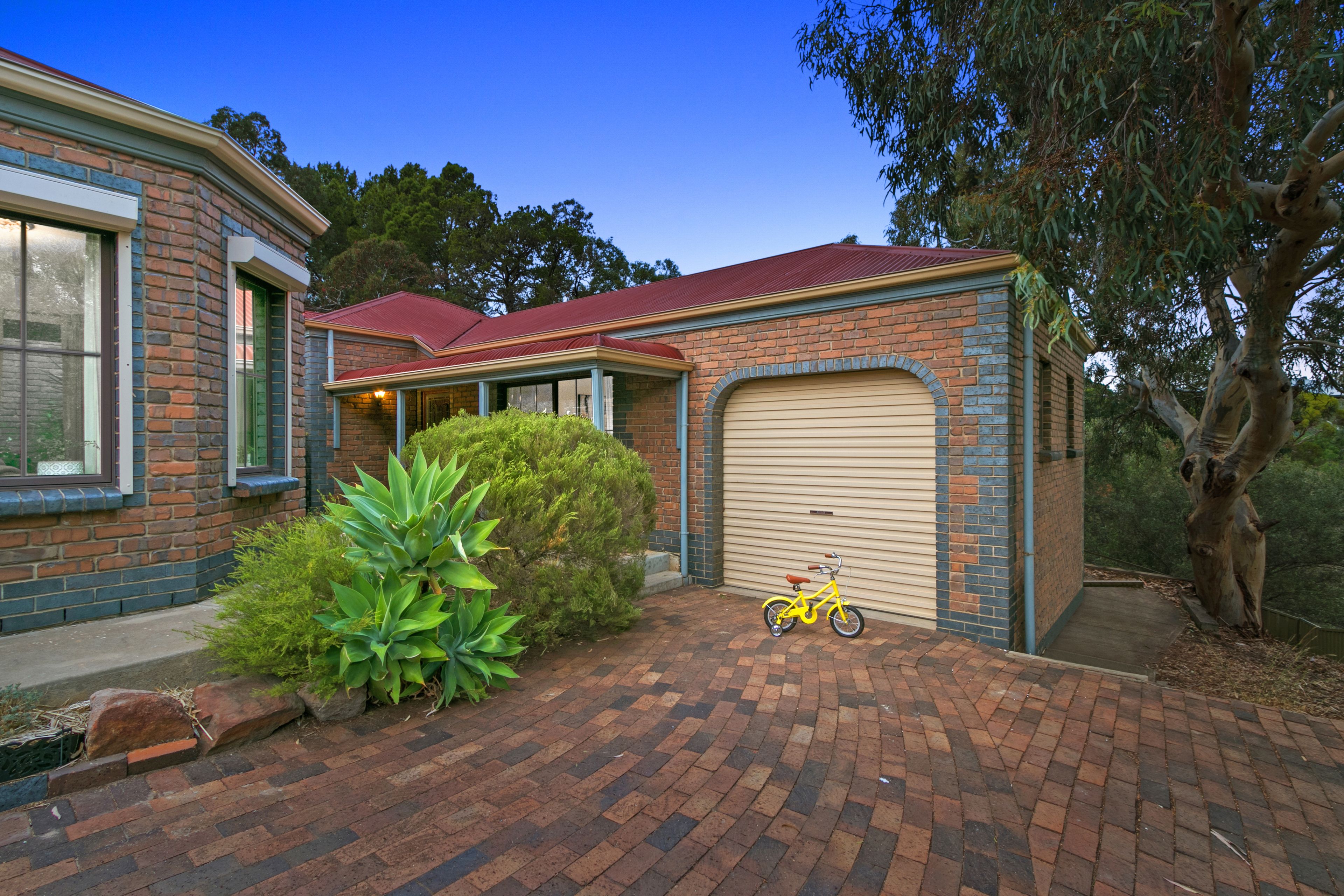 18 Turner Street, Gawler East SA 5118