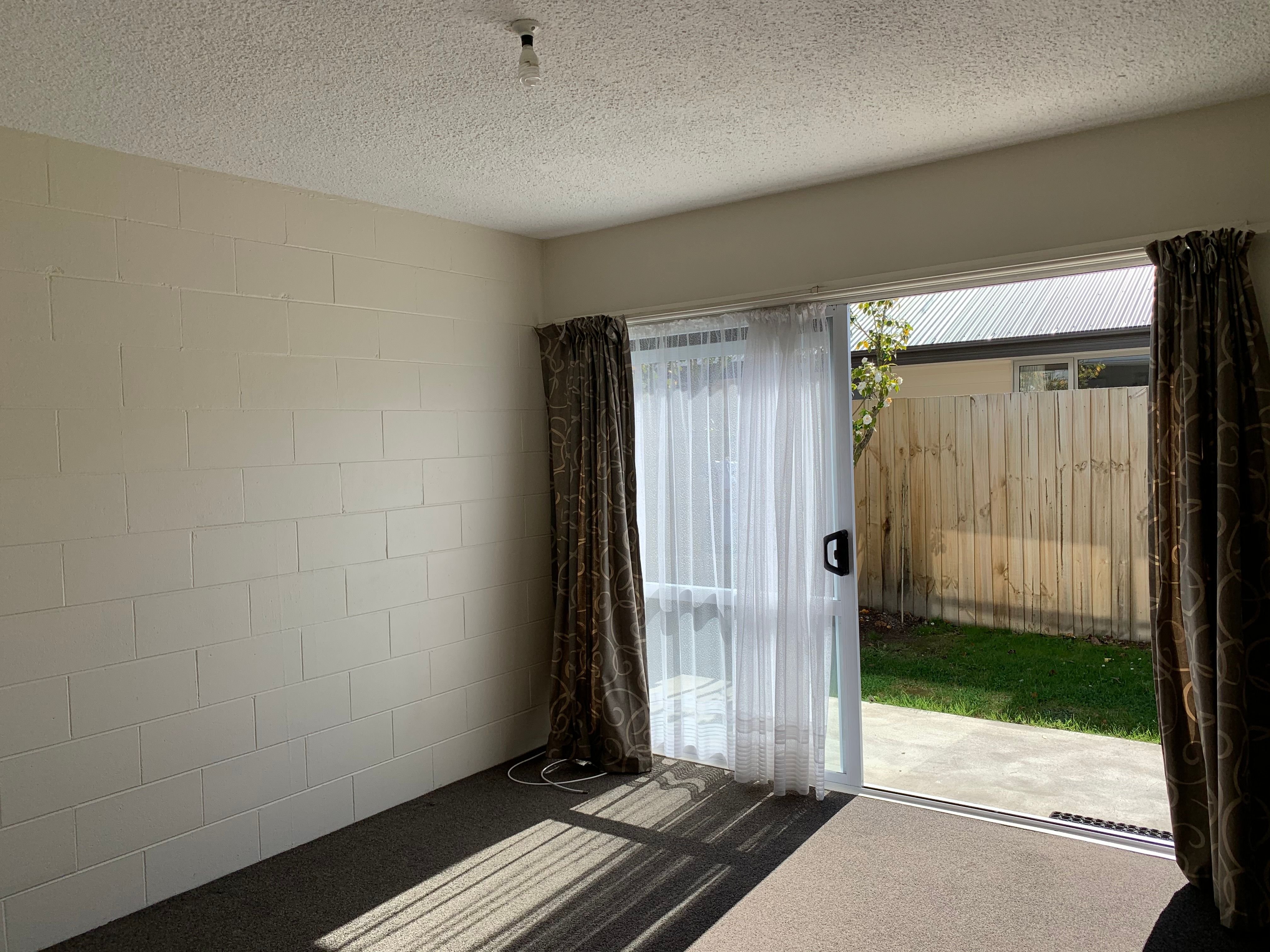 2-48 Bishop Street, St Albans, Christchurch City