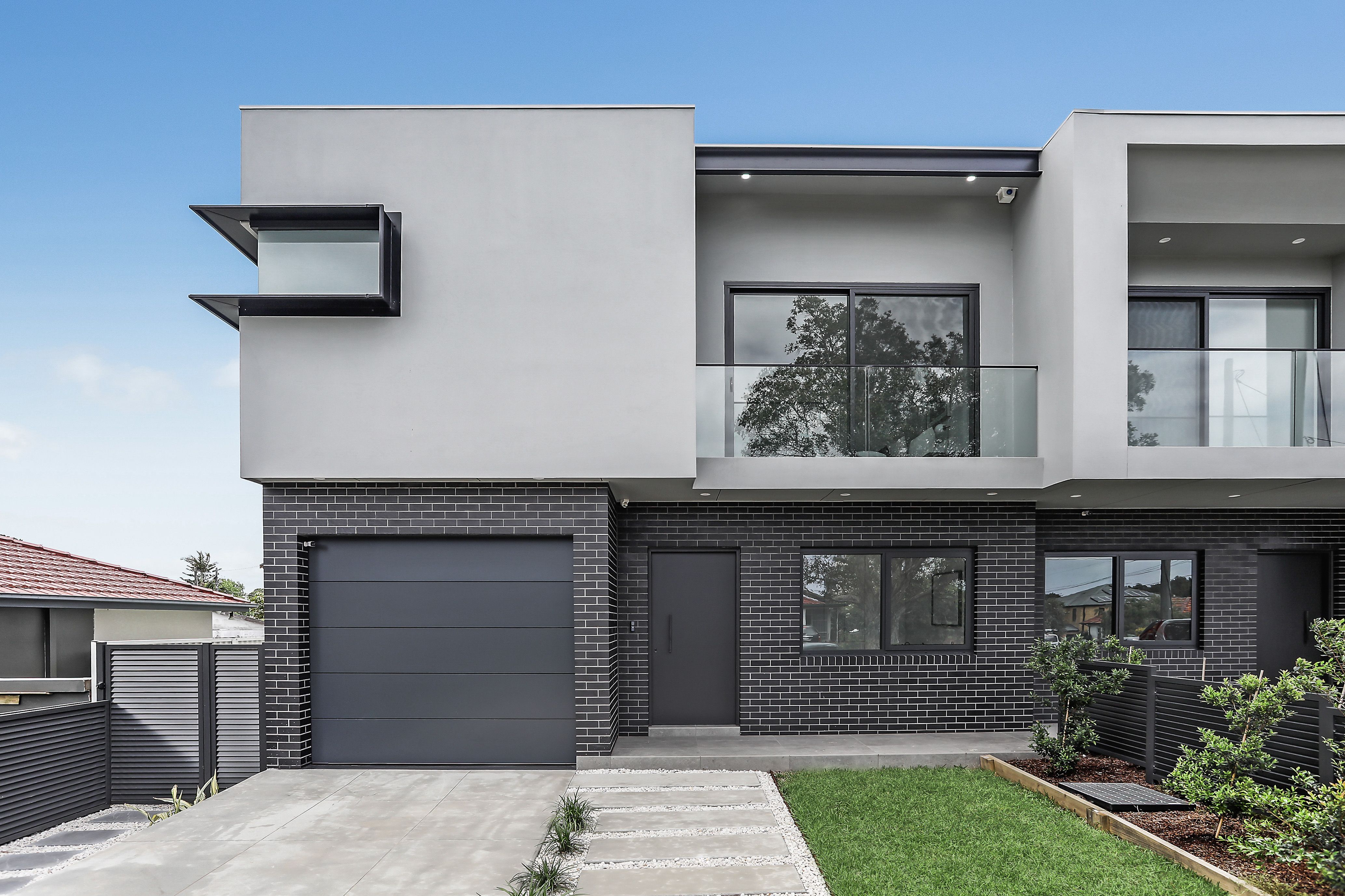 12 Forrest Street, Chifley NSW 2036