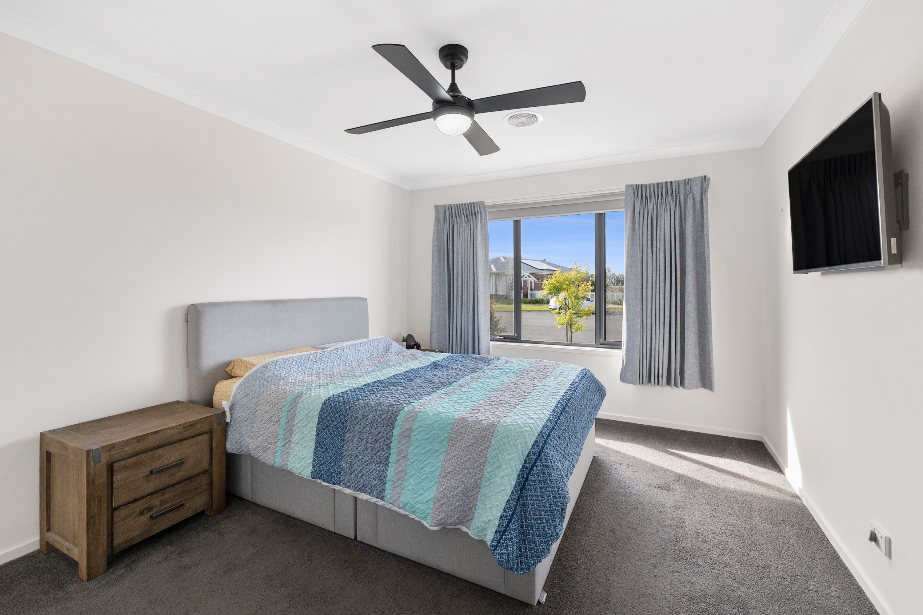 13 Maestro Court, Delacombe, VIC 3356