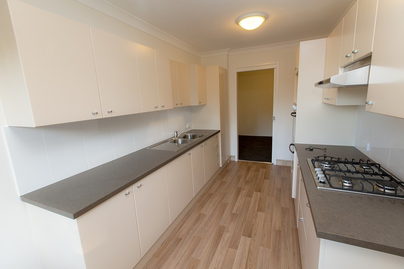 11/37-47 Lancaster Drive, Marsfield, NSW 2122