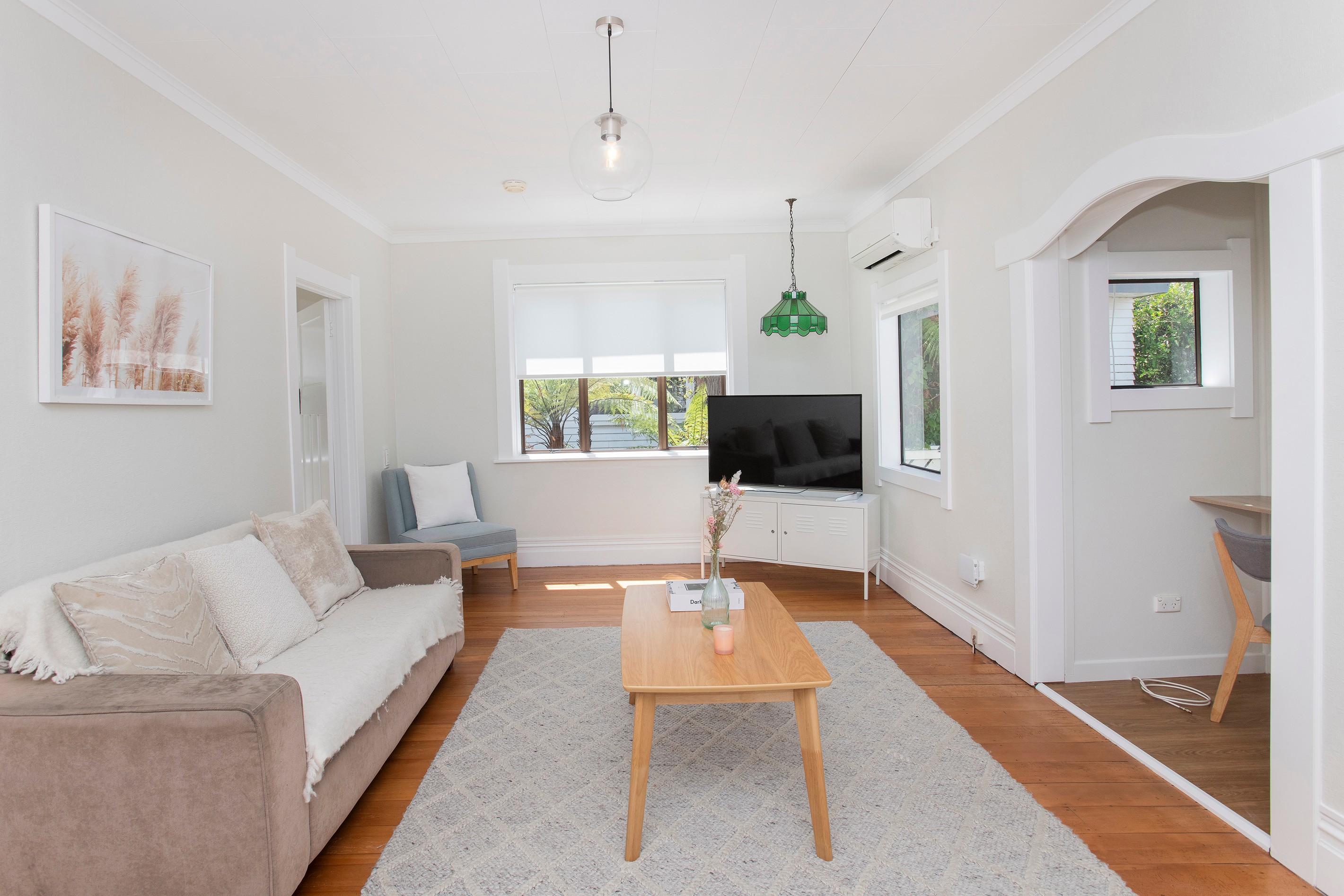 87 Ormond Road, Whataupoko, Gisborne District