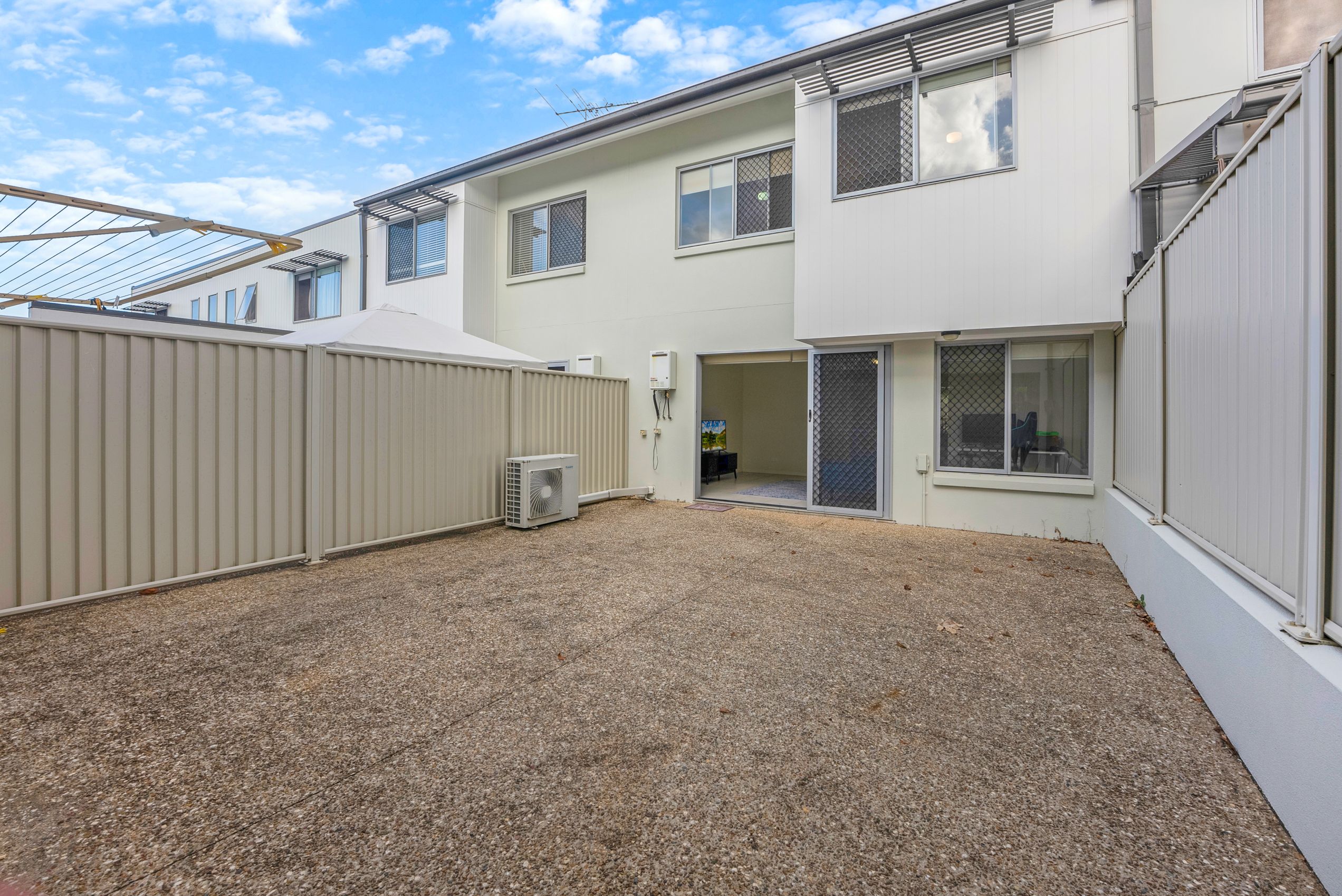 25/115 Mango Hill Boulevard, Mango Hill, QLD 4509
